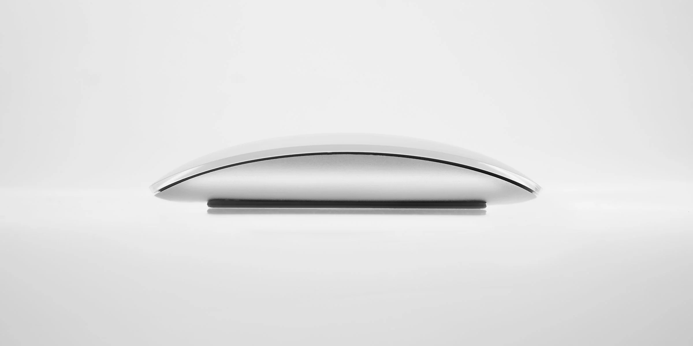 Magic Mouse 2