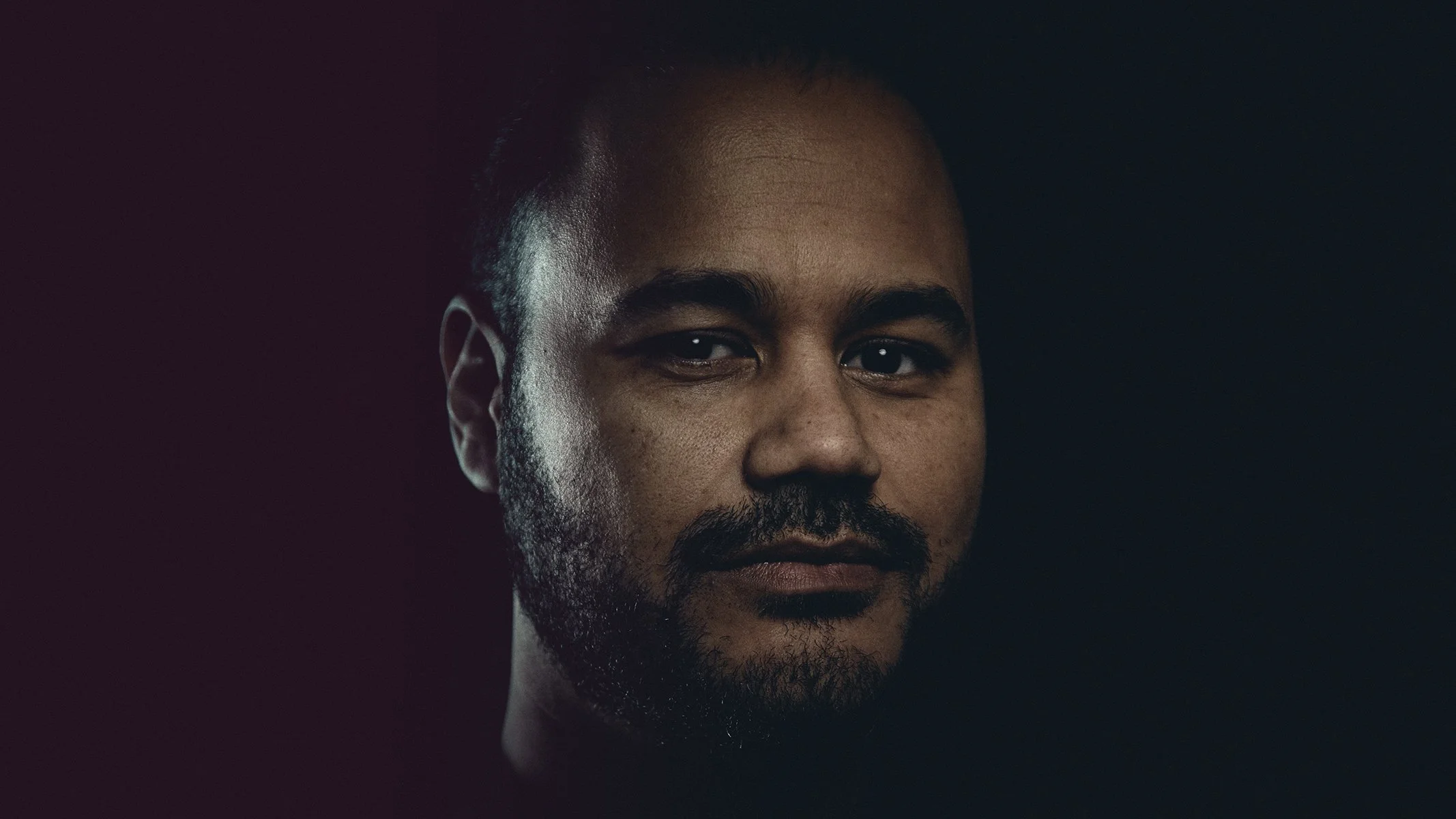 RIOT - Músico/ Produtor