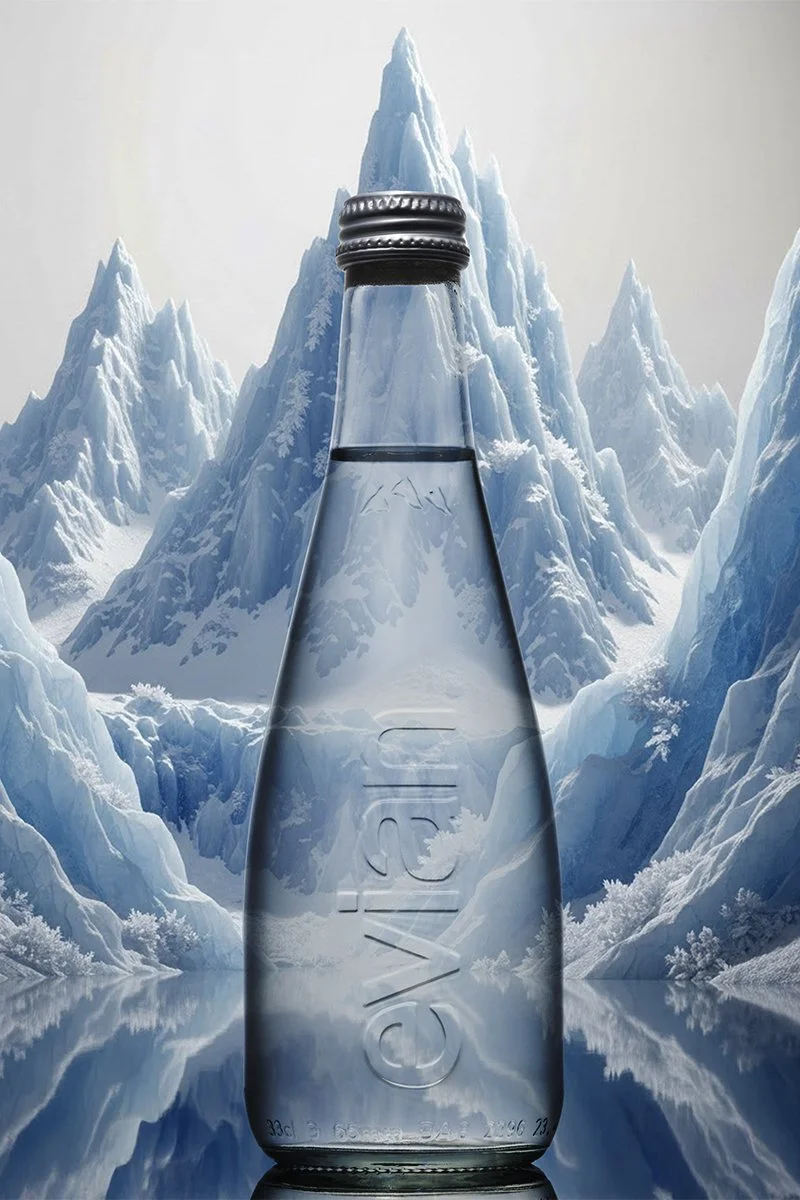 evian2.jpg