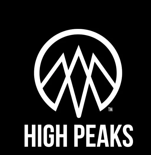 📣 Happening Today at Aspire!
Stop by between 3&ndash;6 PM, High Peaks and Generic AF will be in the shop! 🎉

Come hang out, meet the staff, discover new products, and snag some great deals while they last! ✨