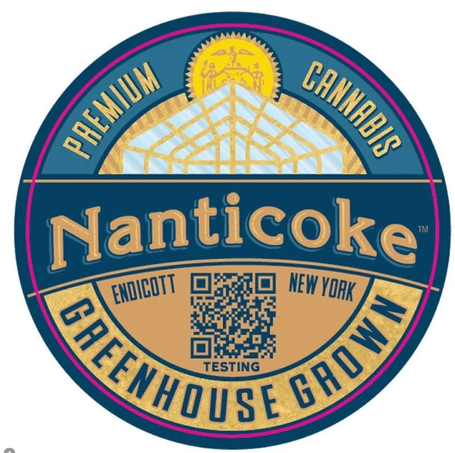 Midweek reset? We&rsquo;ve got you 🌿
Swing by Aspire and treat yourself to a little break.
Fresh drops from Nanticoke and Hudson Cannabis just hit the shelves, and they&rsquo;re looking real nice 👀
Feel free to check out our website and place your 