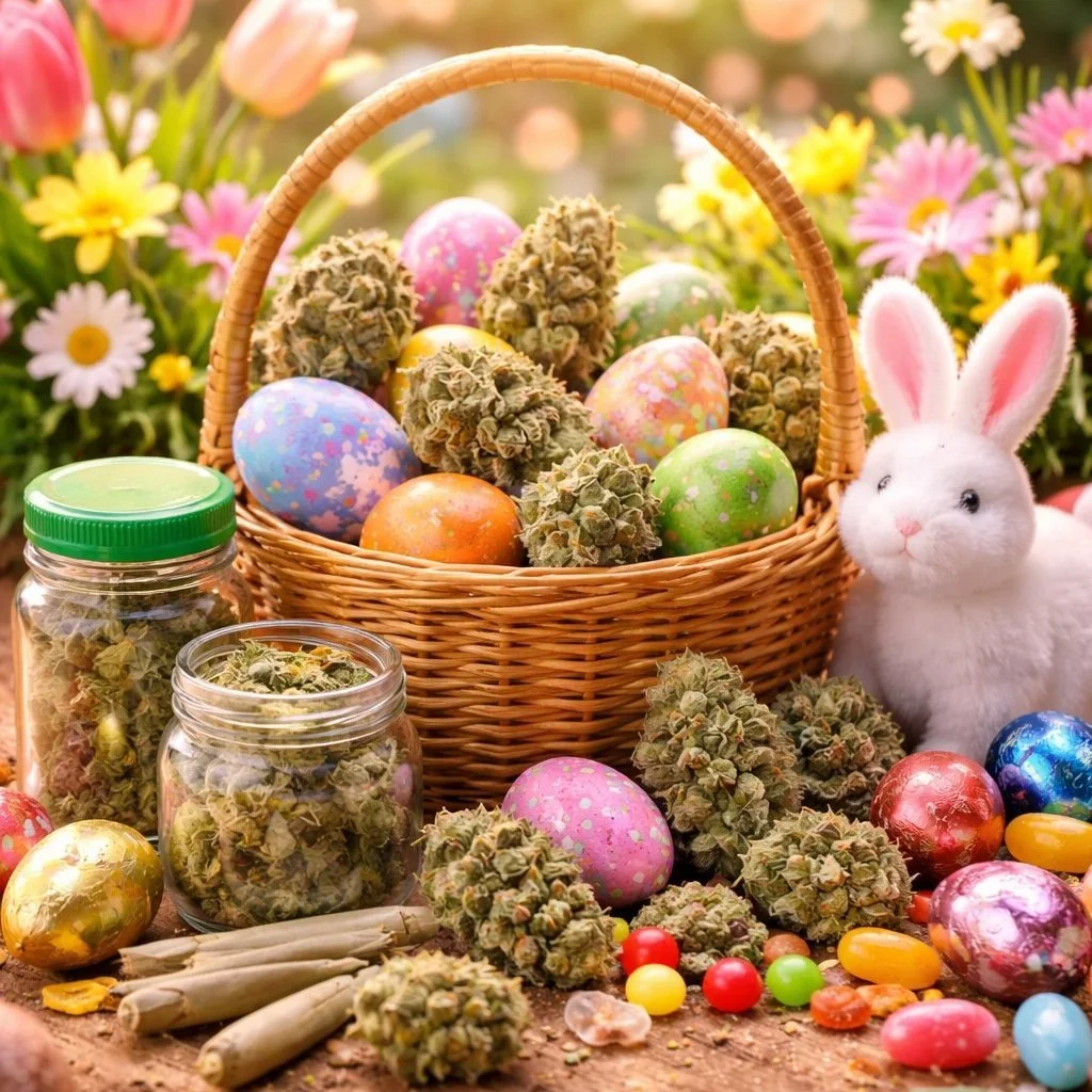 🌷✨ Happy Easter from all of us at Aspire! ✨🌷

We hope your day is filled with good vibes, great company, and a little extra sweetness 🍫💐🌸

Whether you're relaxing, celebrating, or just enjoying a peaceful Sunday, we&rsquo;ve got everything you n