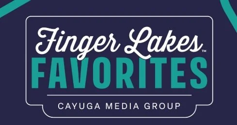 🌟 Help Aspire Shine in Finger Lakes Favorites! 🌟
Voting is officially OPEN for Finger Lakes Favorites through Cayuga Media Group, and we&rsquo;d love your support! 💚
Here&rsquo;s how to vote for Aspire:
✅ Visit: fingerlakesfavorites.com
✅ Click th