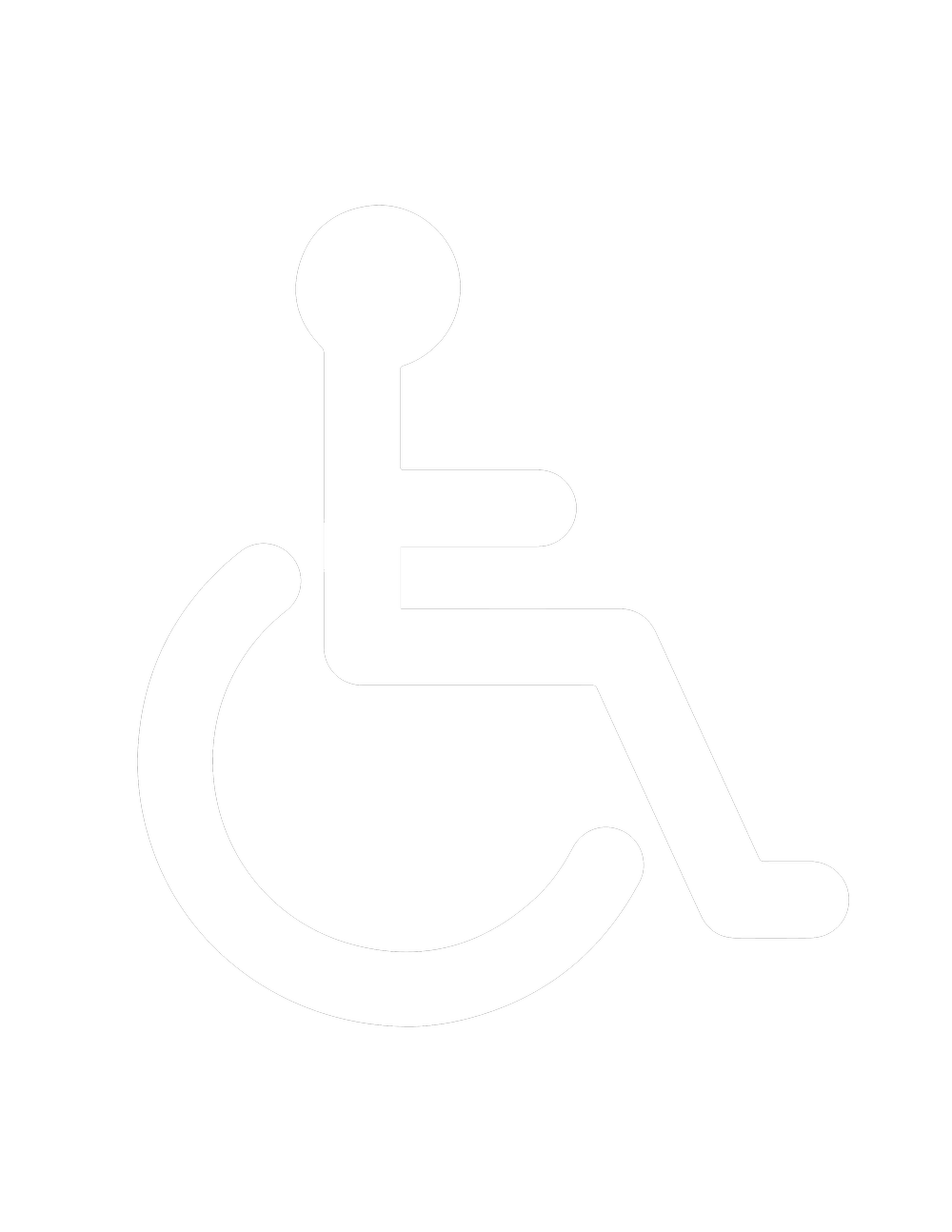 shop-aspire-cannabis-ithaca-s-nonprofit-dispensary-aspire-cannabis