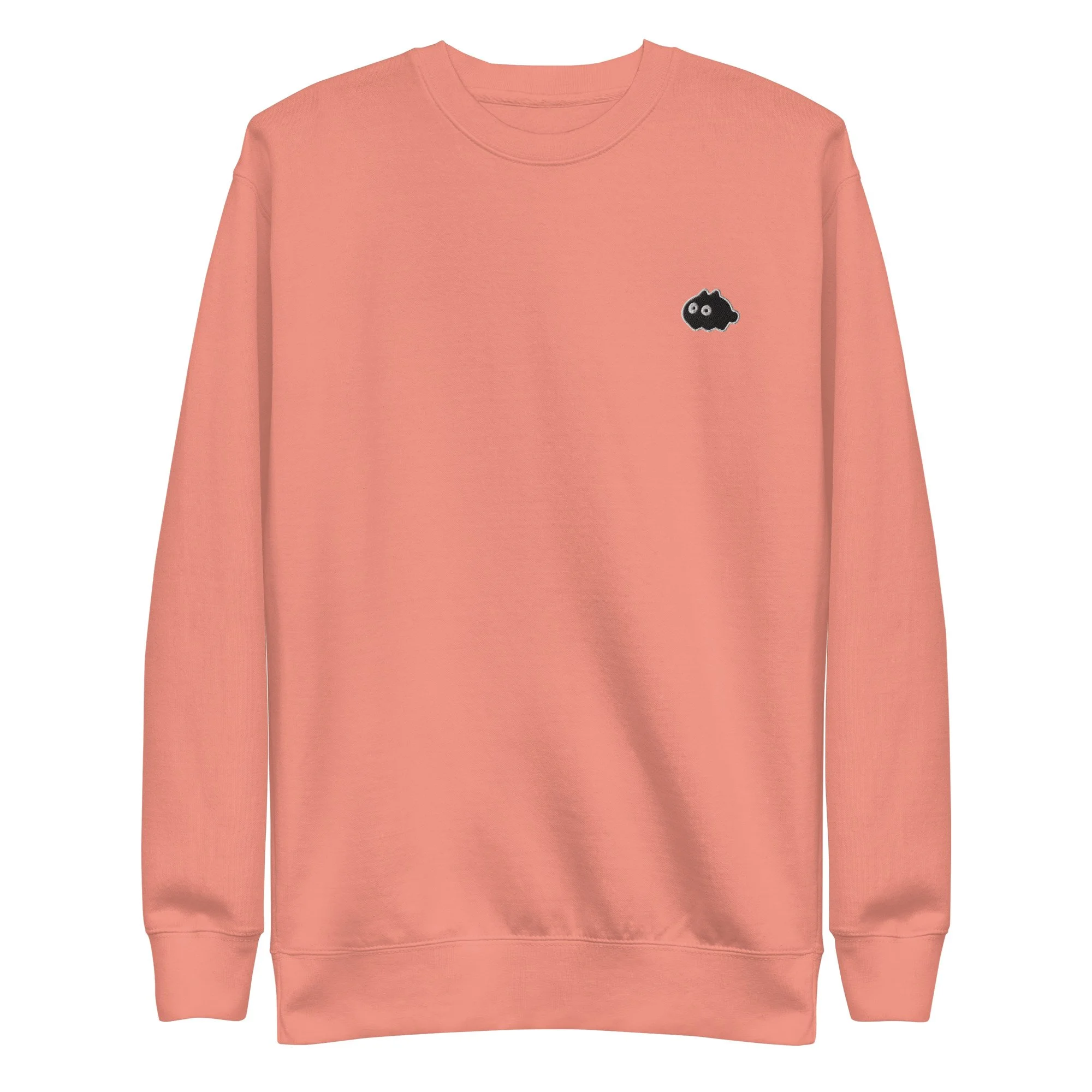 unisex-premium-sweatshirt-dusty-rose-front-64ecf80a2f0c5.jpg