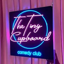 NYC Indie Board Game Showcase 2026