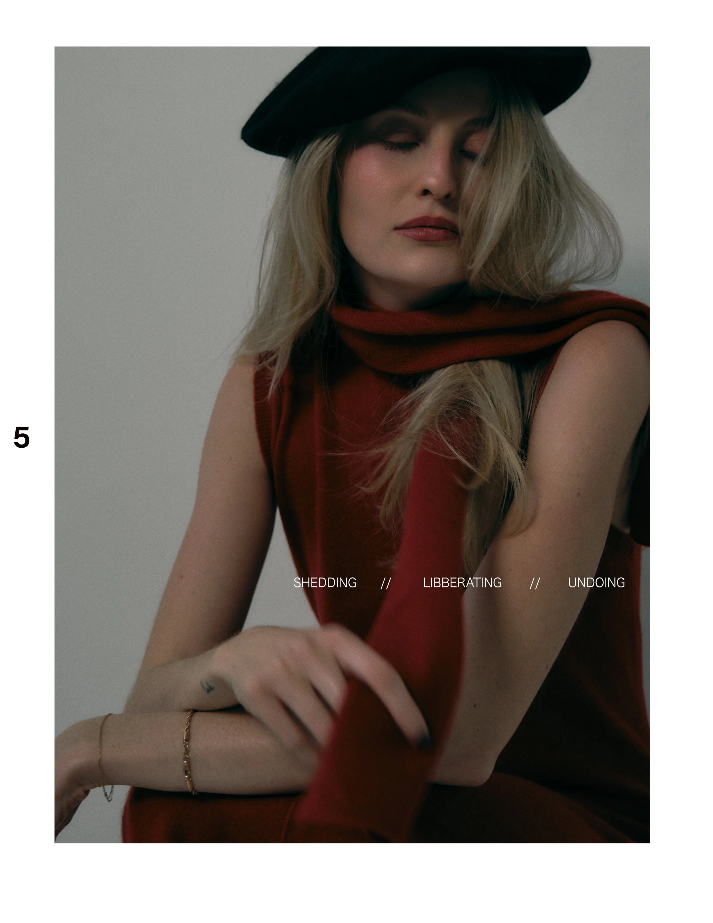 Stripped Magazine 29.jpg