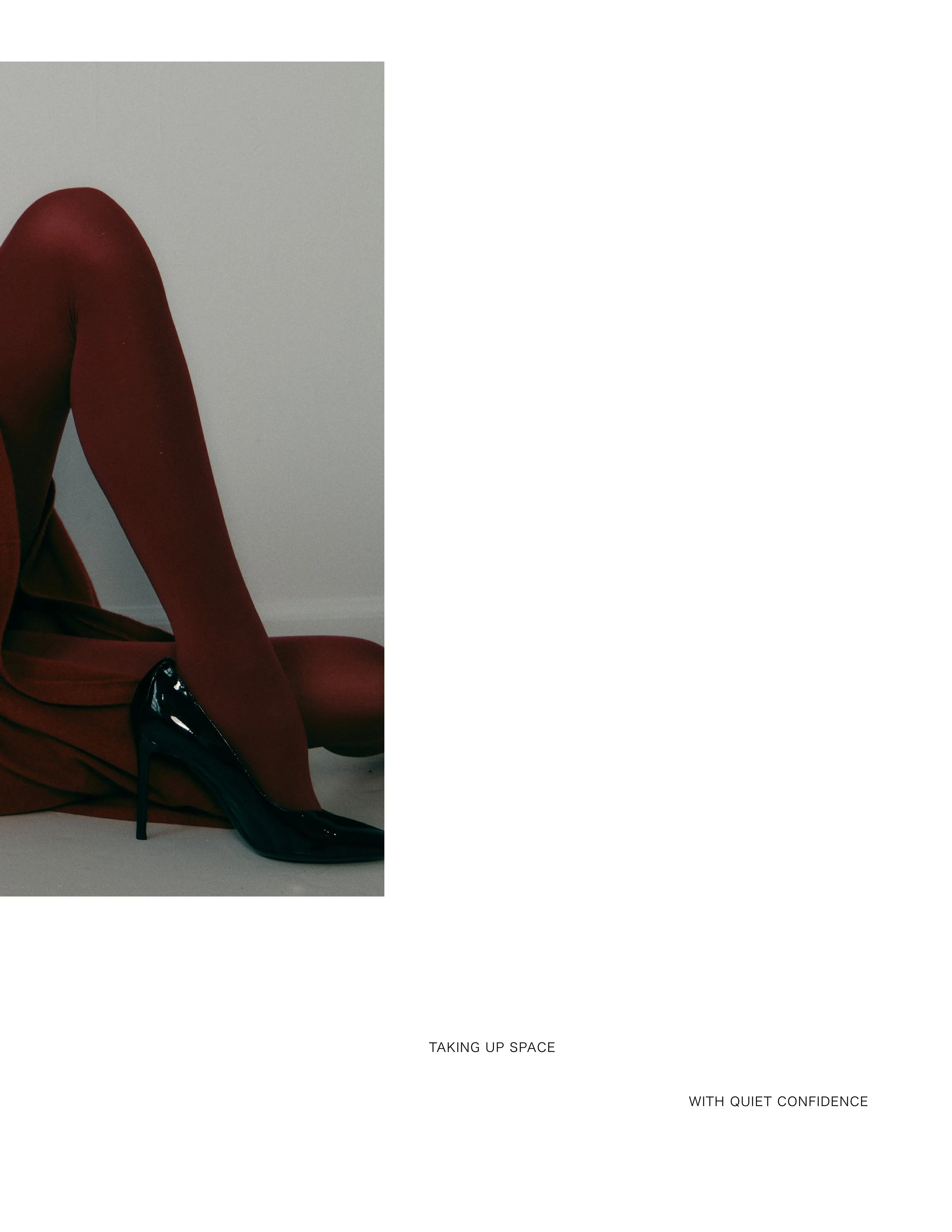 Stripped Magazine 33.jpg