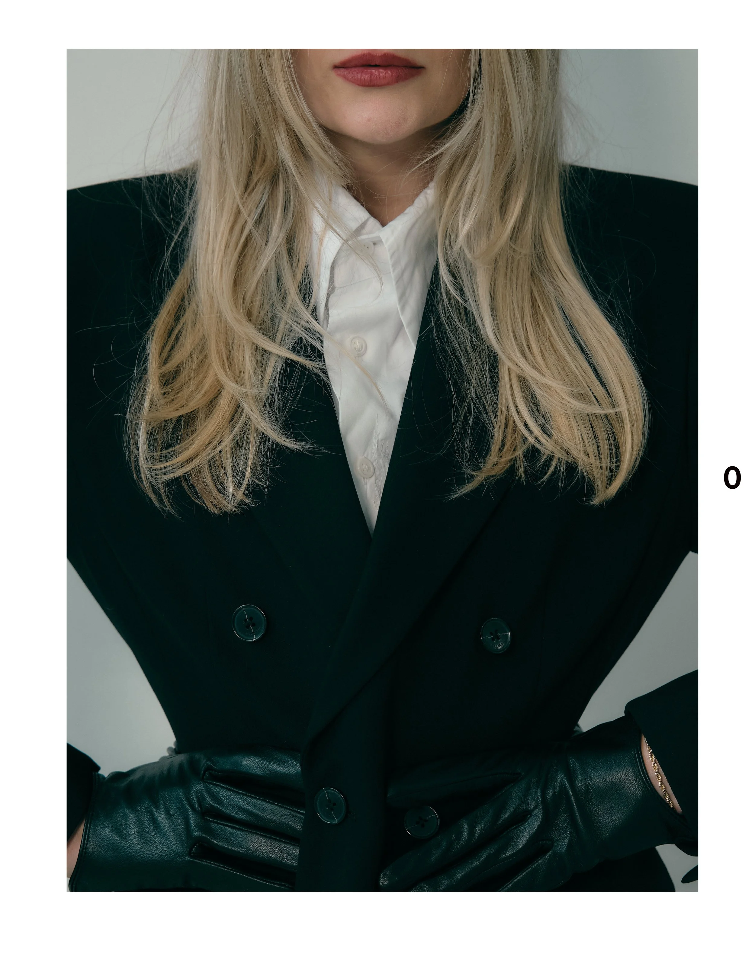 Stripped Magazine 22.jpg