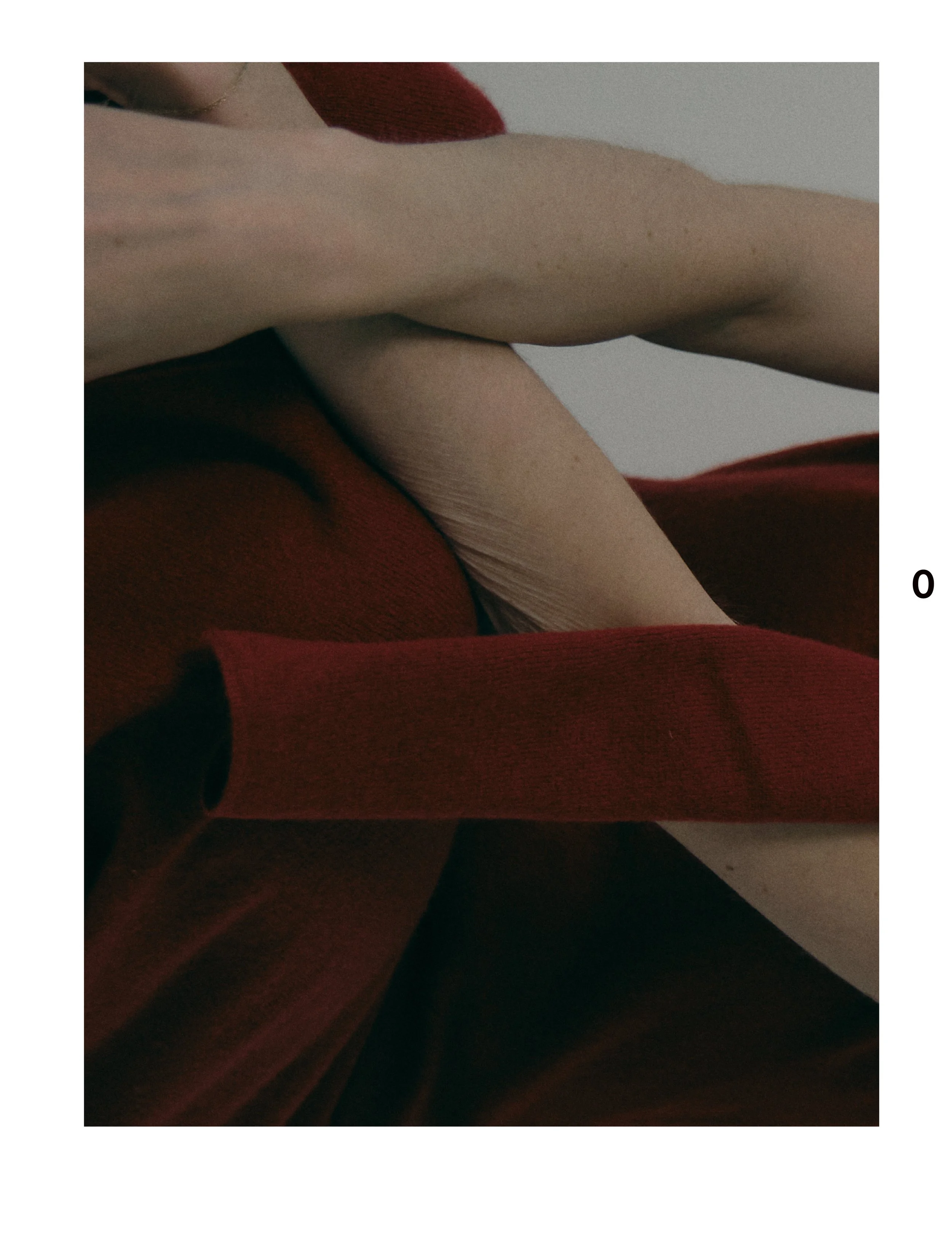 Stripped Magazine 28.jpg