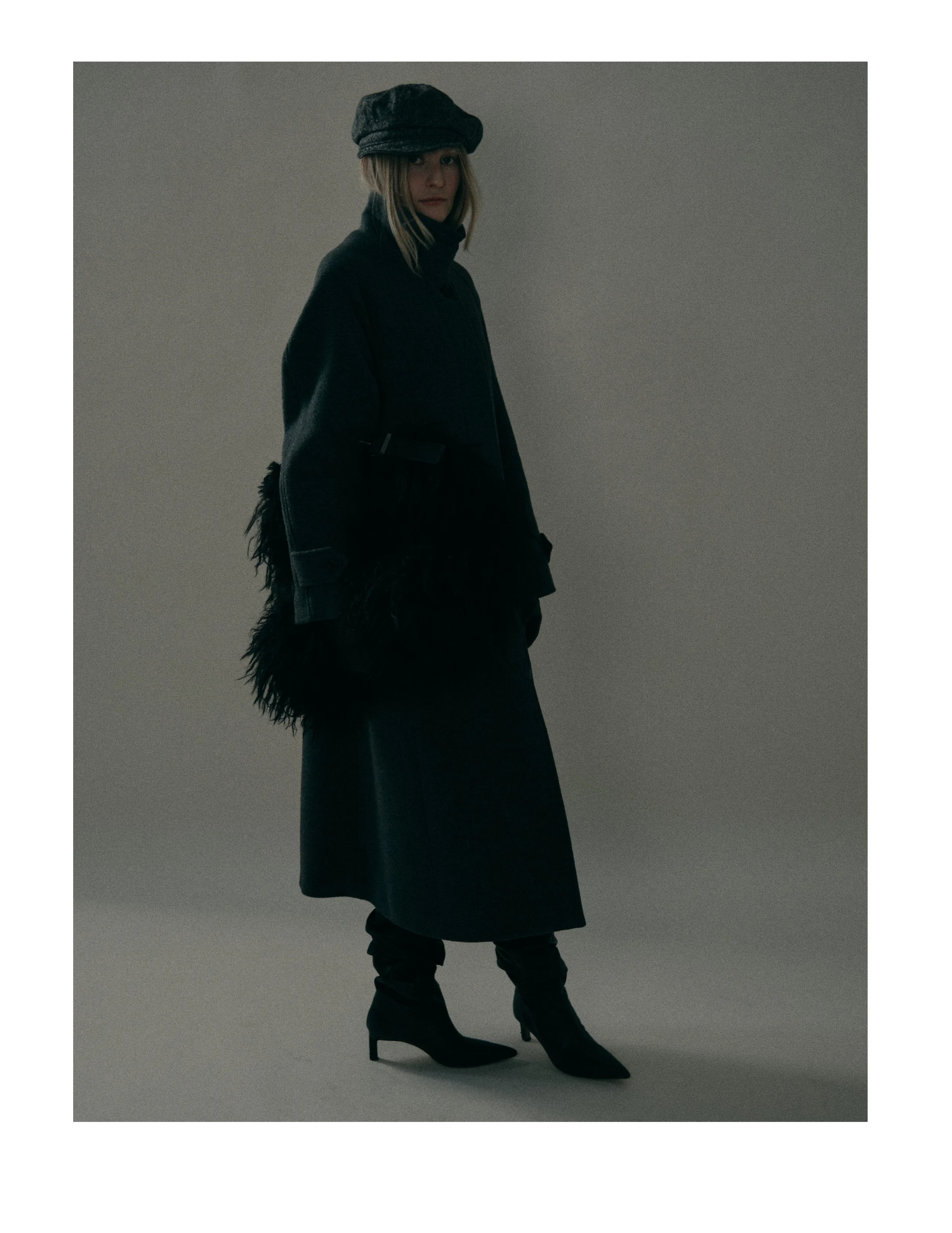 Stripped Magazine 17.jpg