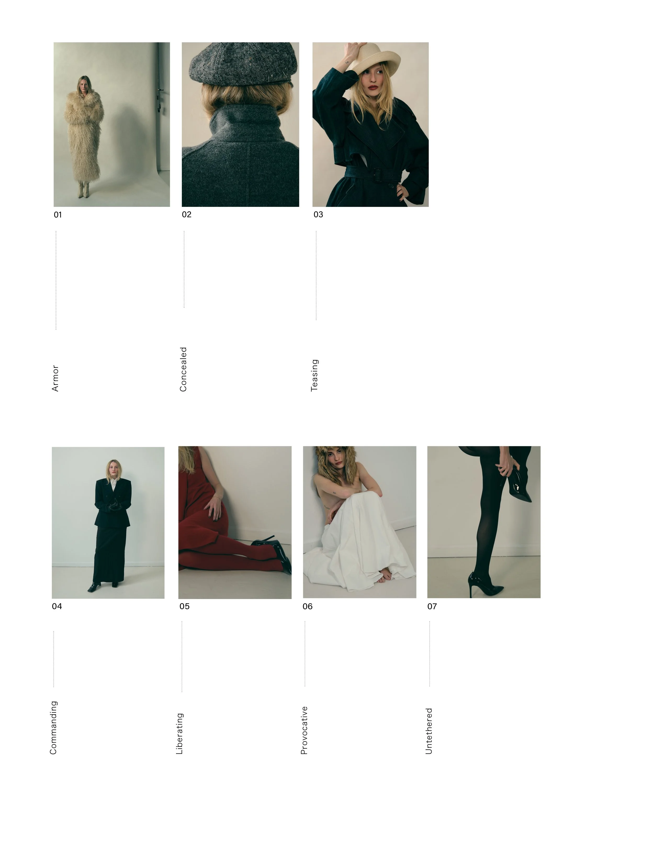 Stripped Magazine 5.jpg