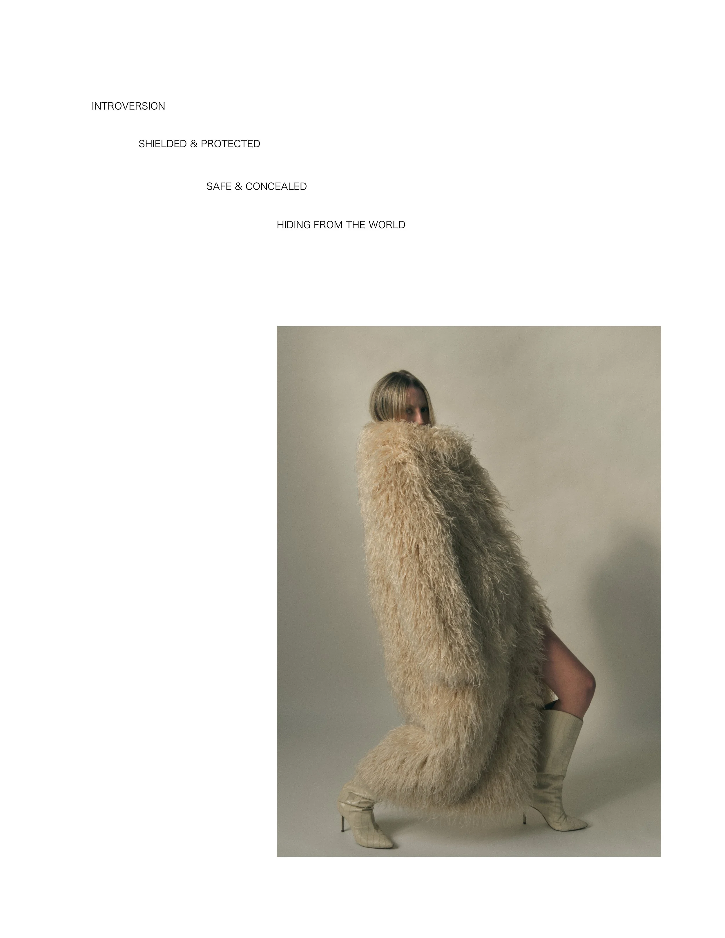 Stripped Magazine 9.jpg