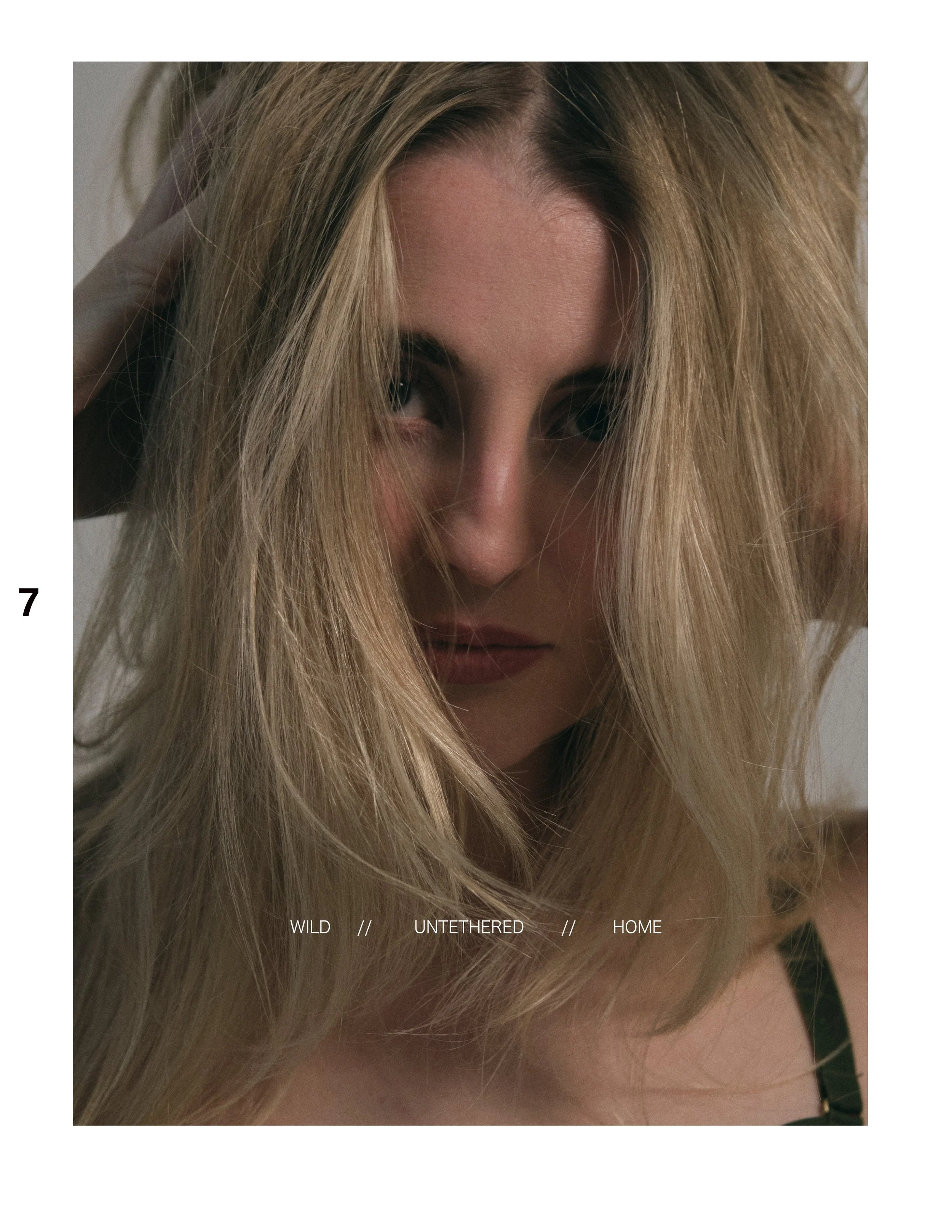 Stripped Magazine 39.jpg