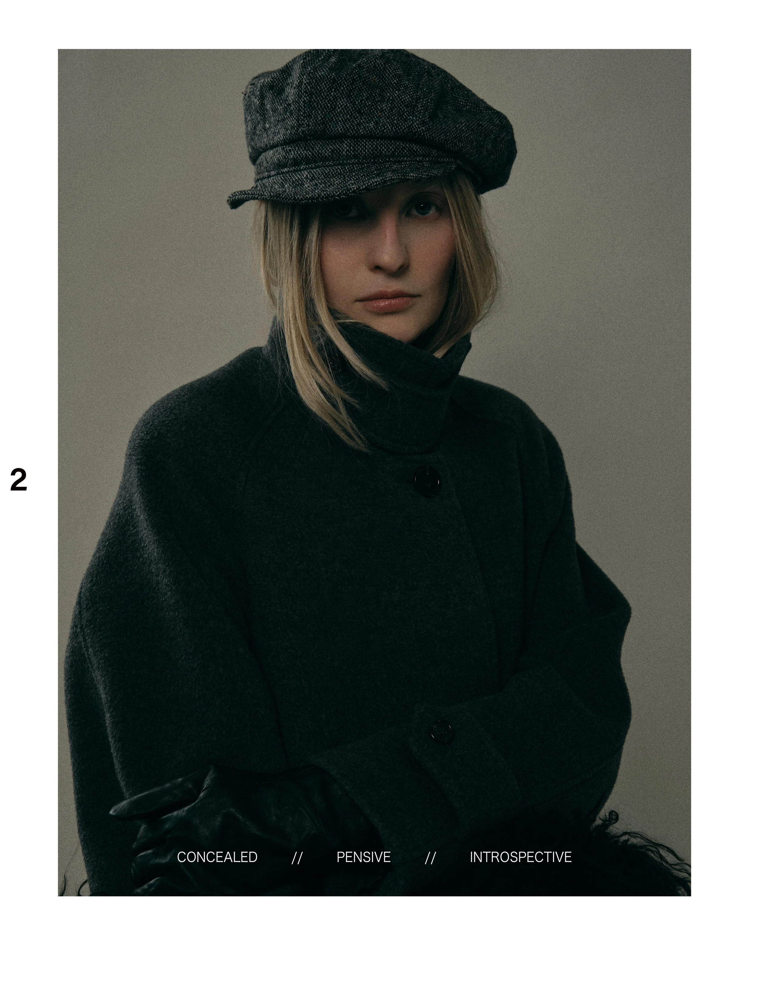 Stripped Magazine 13.jpg