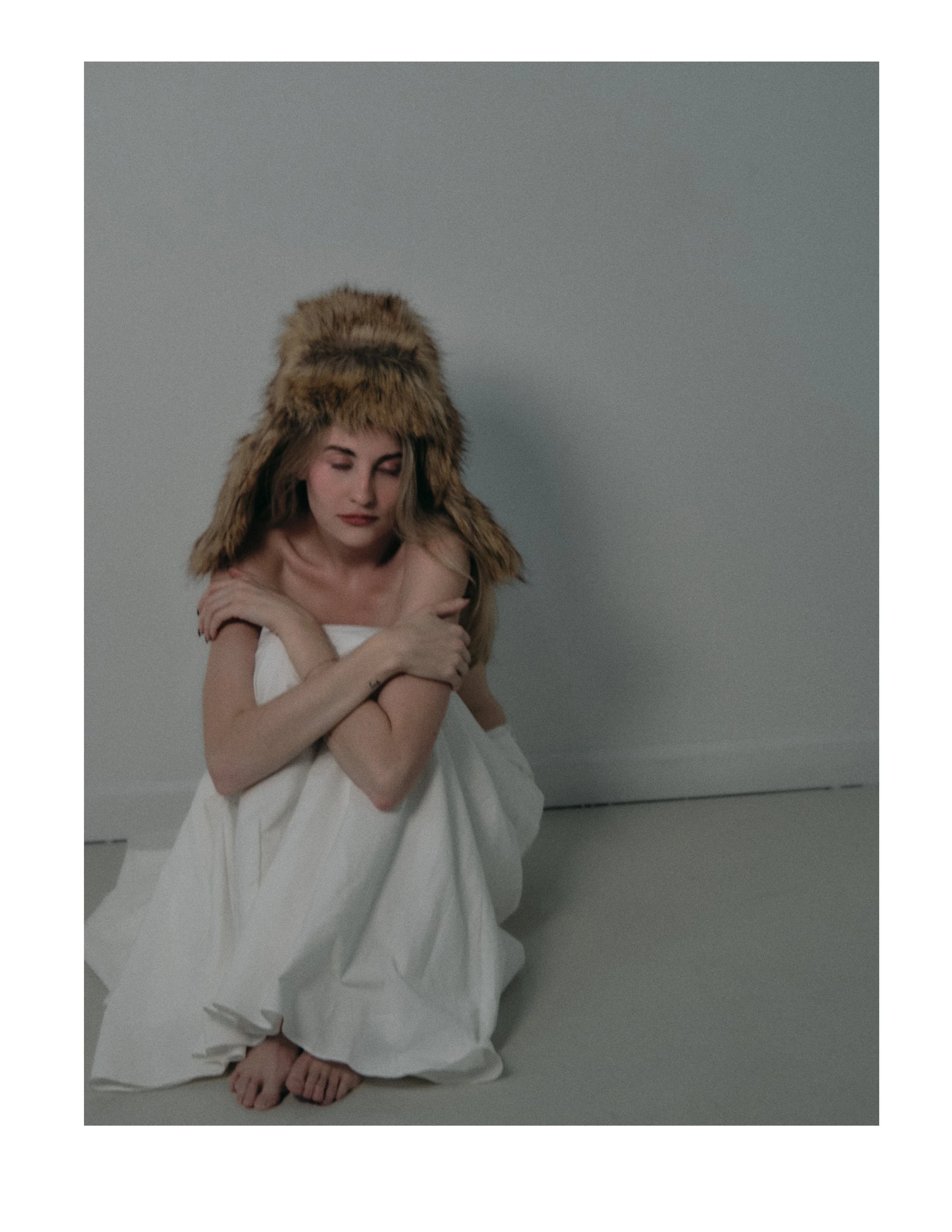 Stripped Magazine 36.jpg