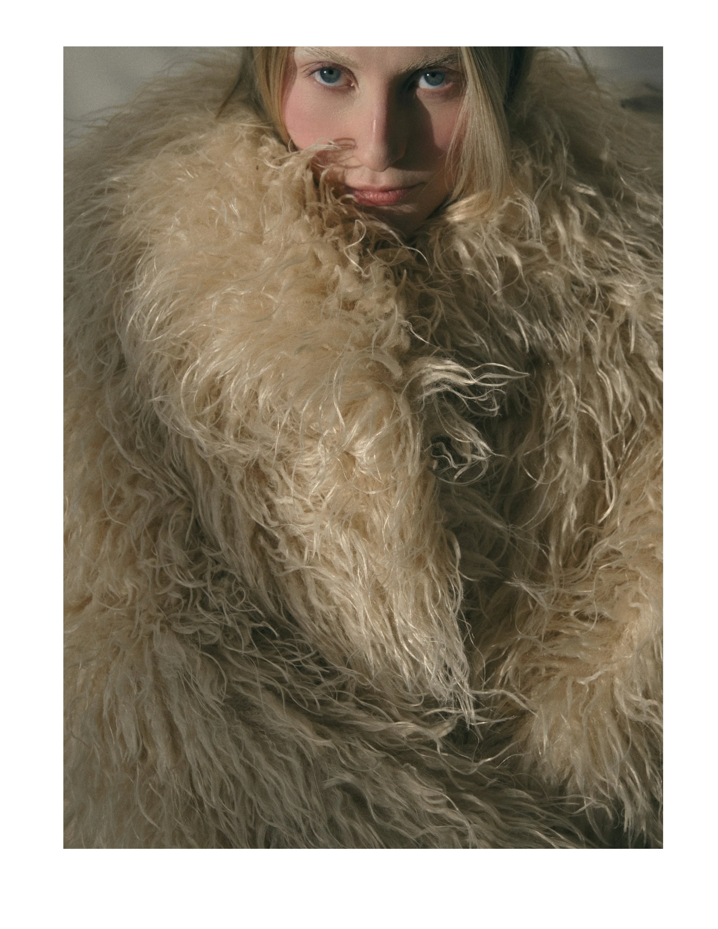 Stripped Magazine 8.jpg