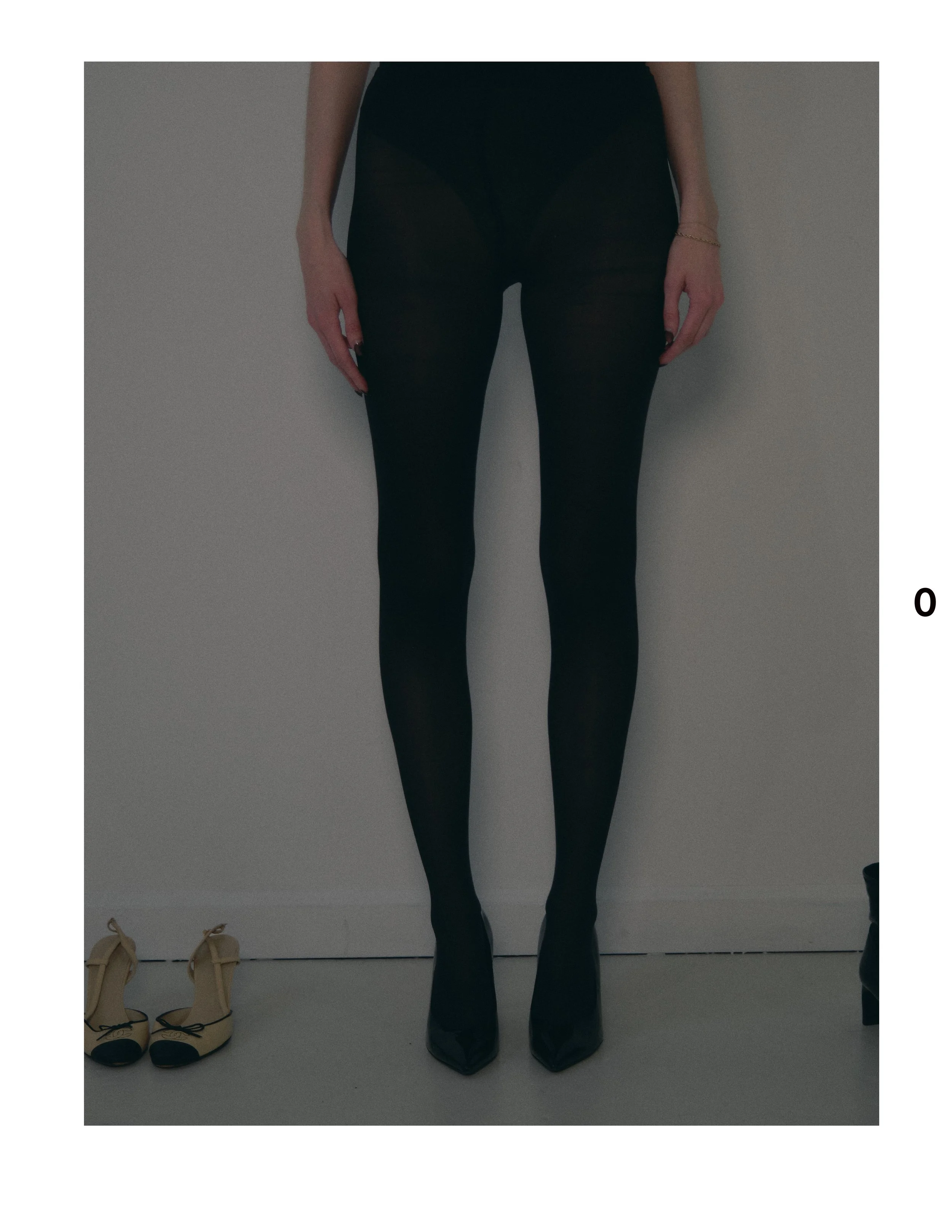 Stripped Magazine 38.jpg