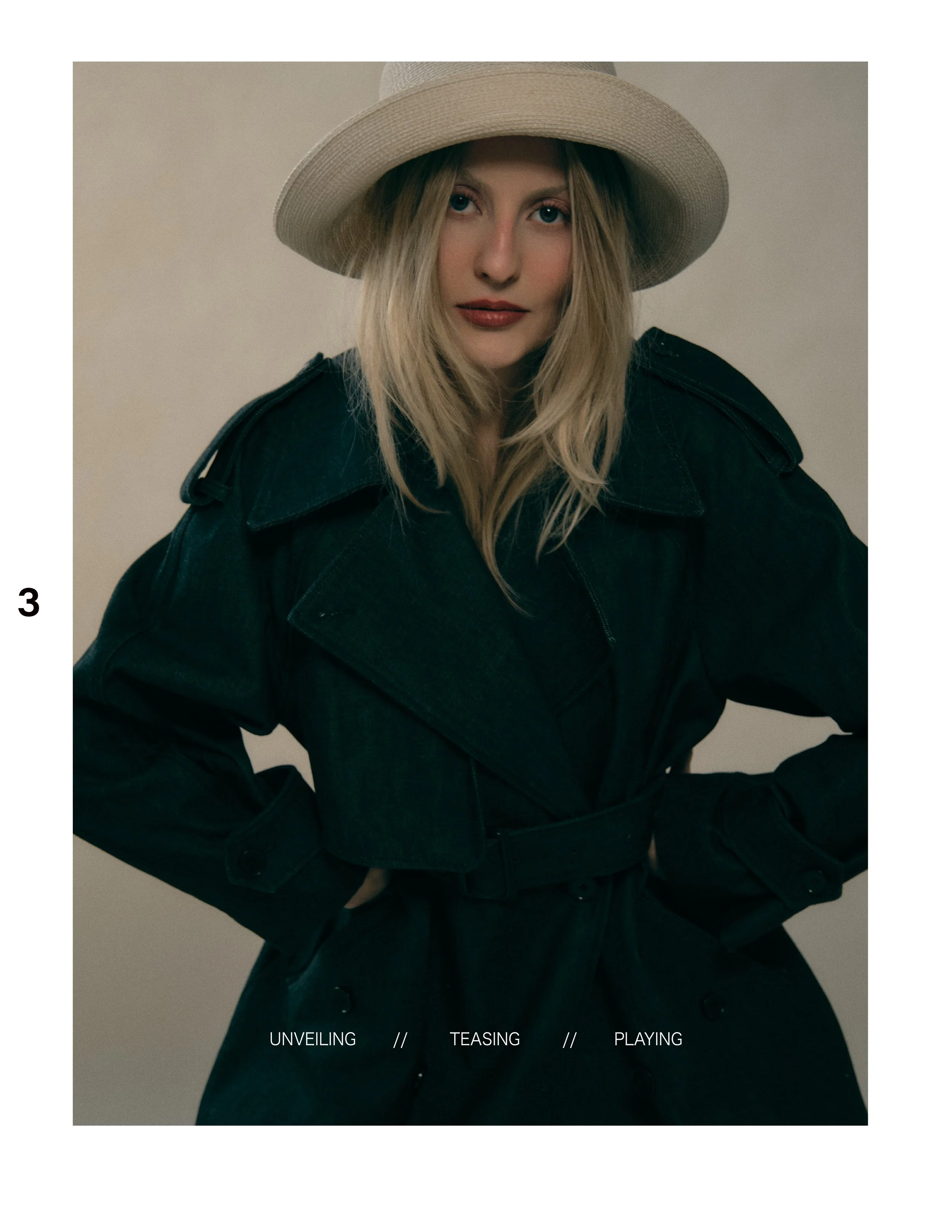 Stripped Magazine 19.jpg