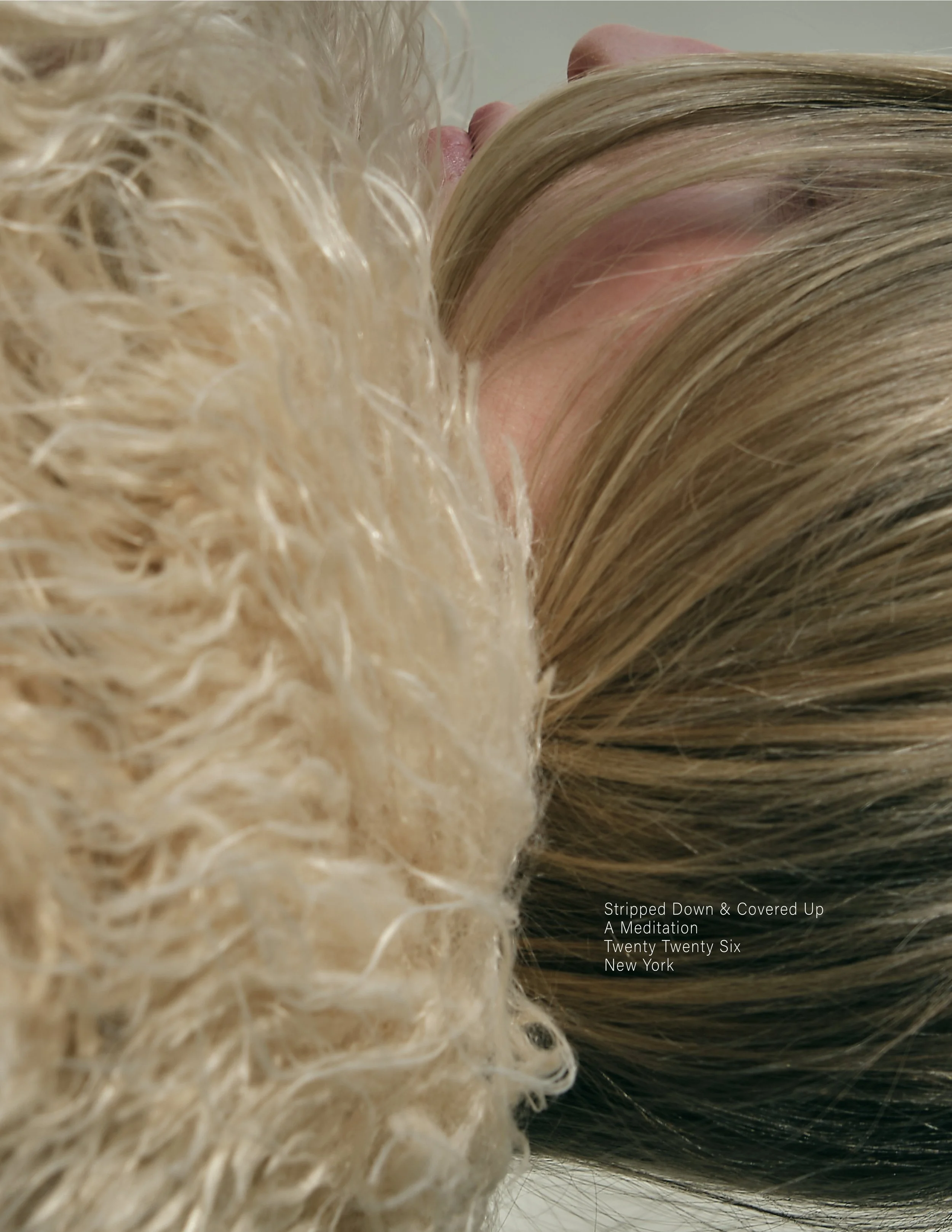 Stripped Magazine .jpg