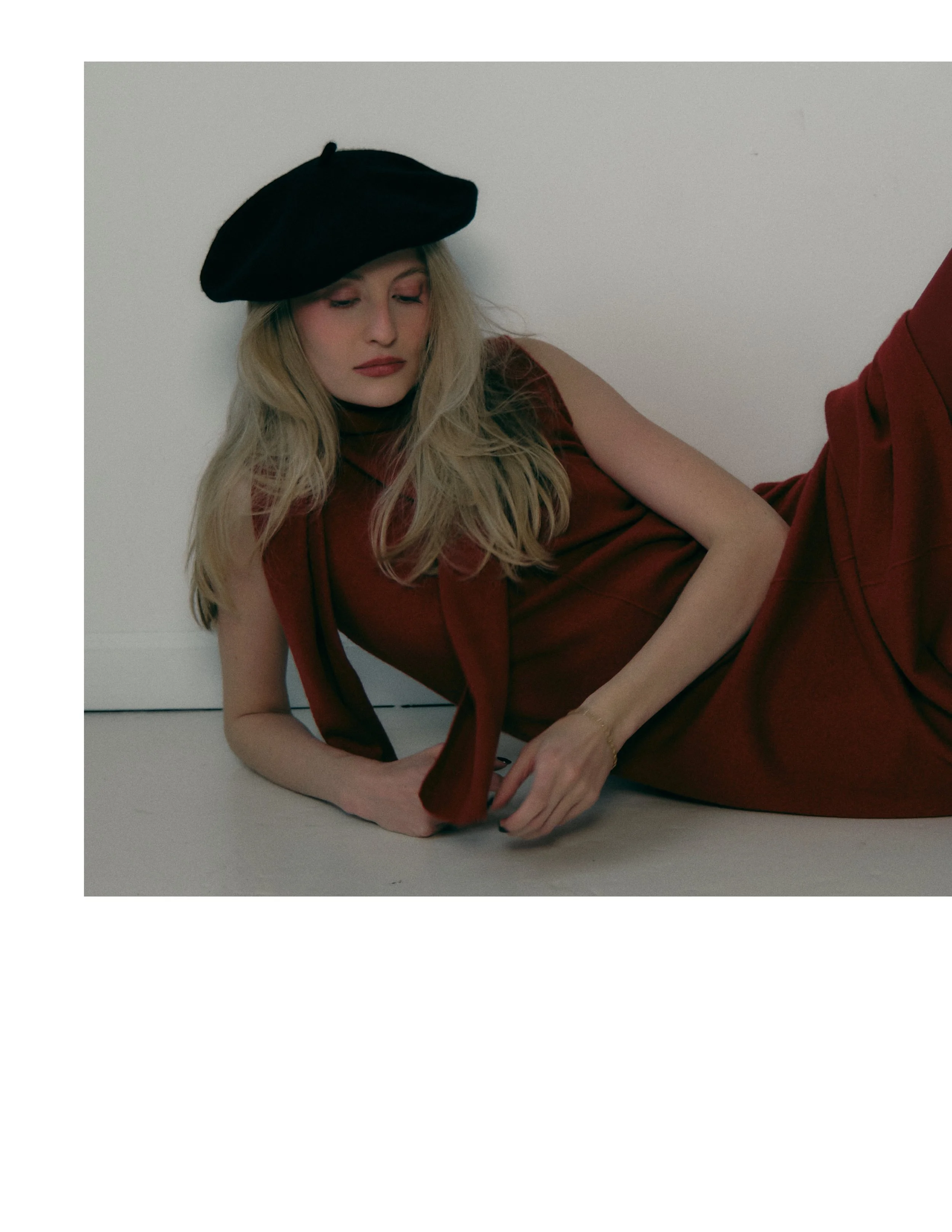 Stripped Magazine 32.jpg