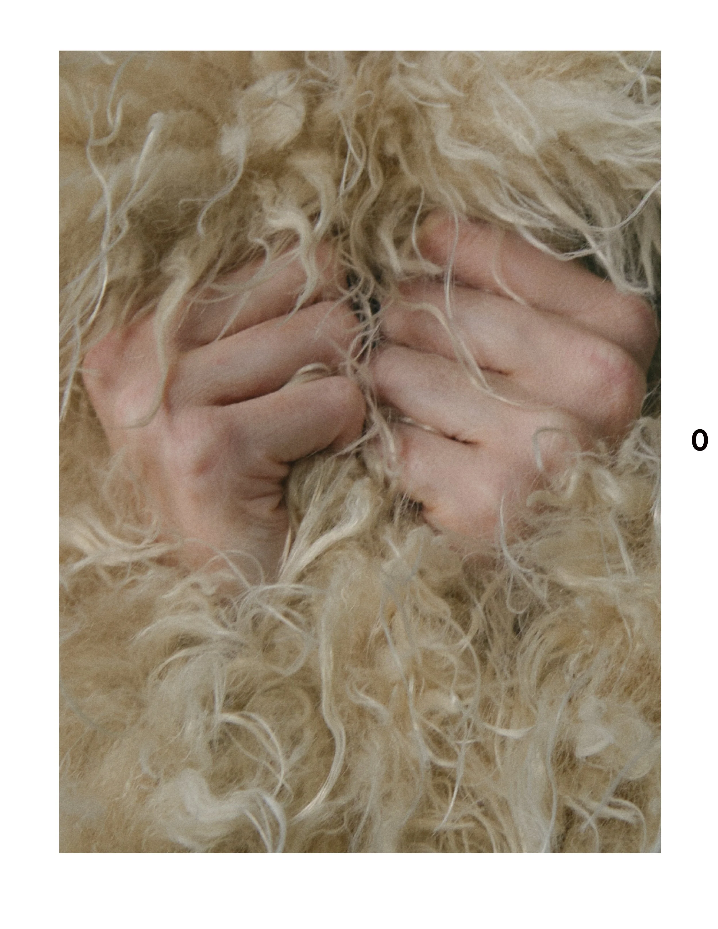 Stripped Magazine 6.jpg