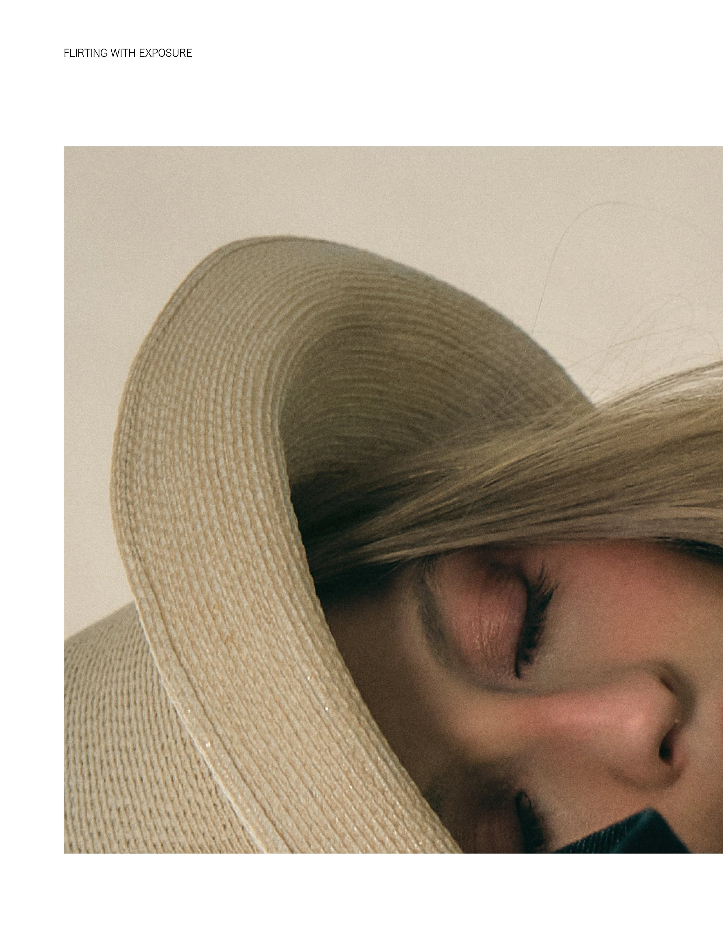 Stripped Magazine 20.jpg