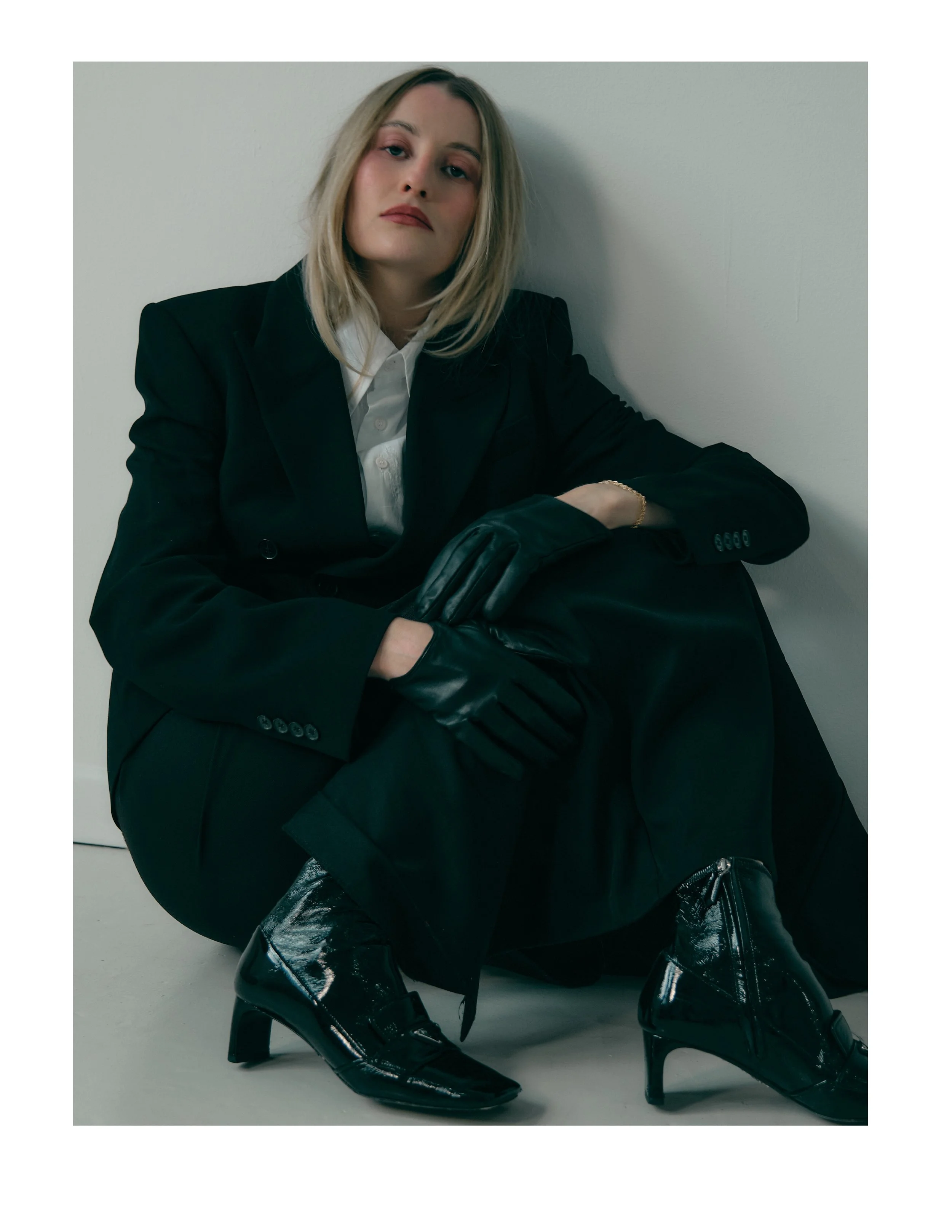 Stripped Magazine 25.jpg