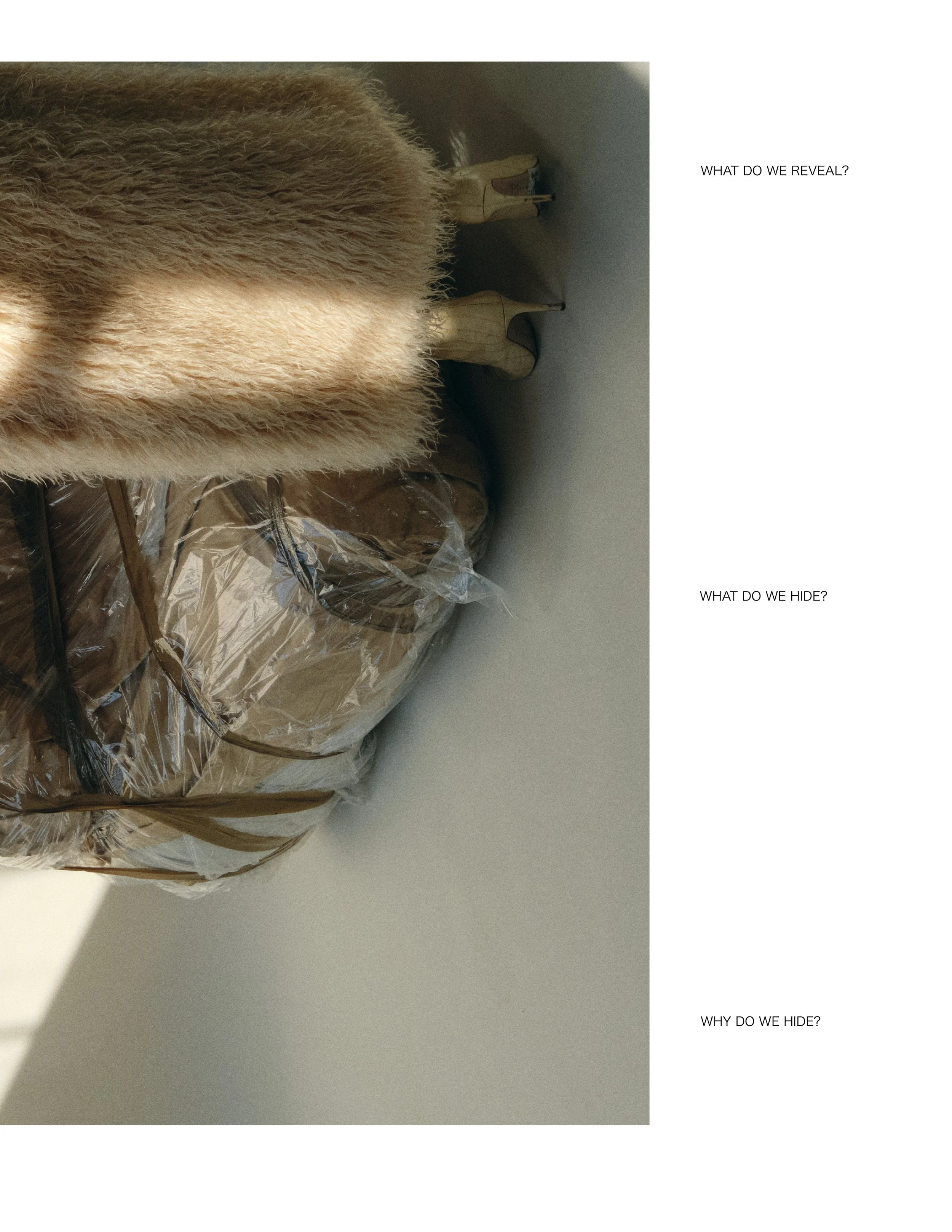 Stripped Magazine 11.jpg