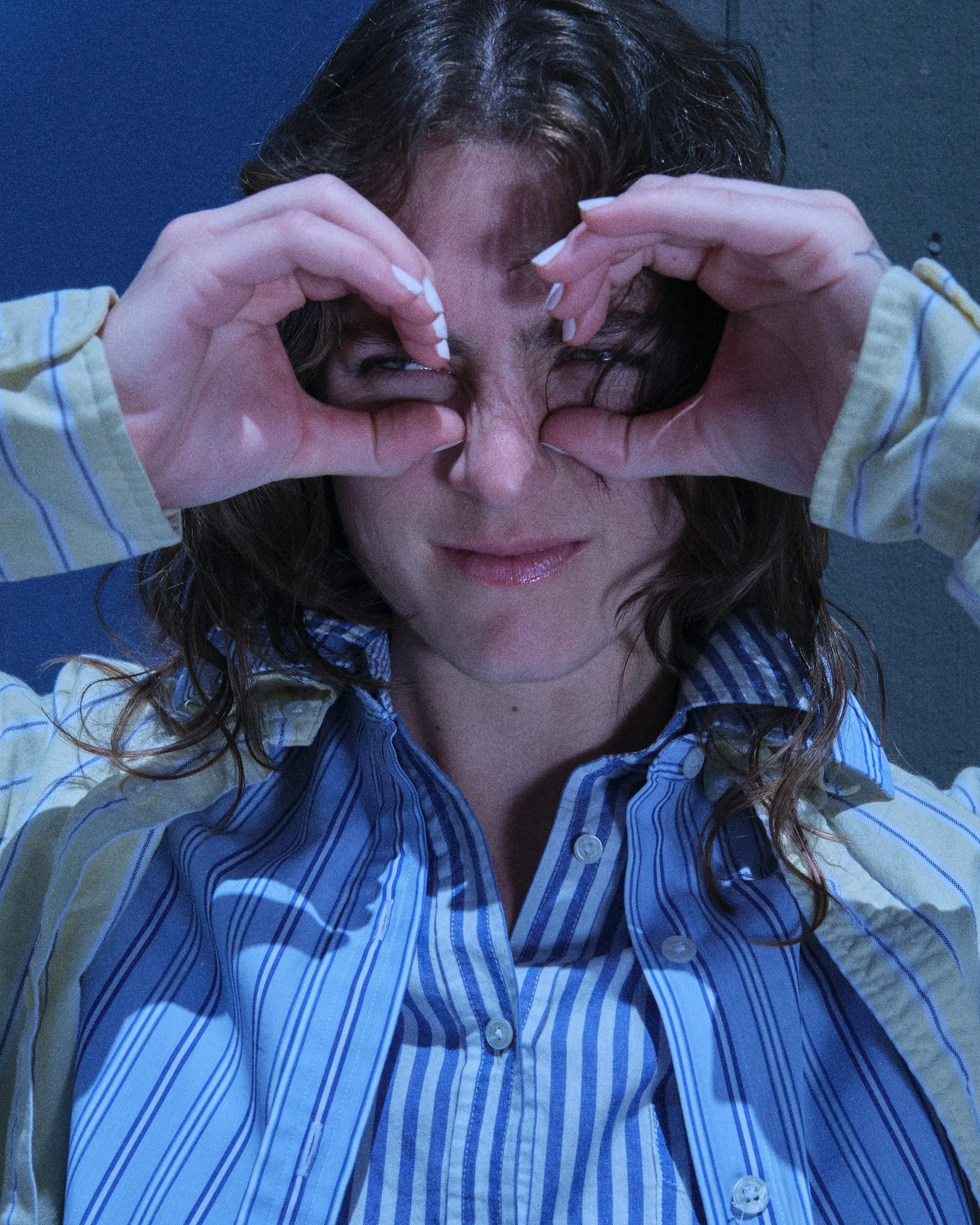 DSCF8564.jpg