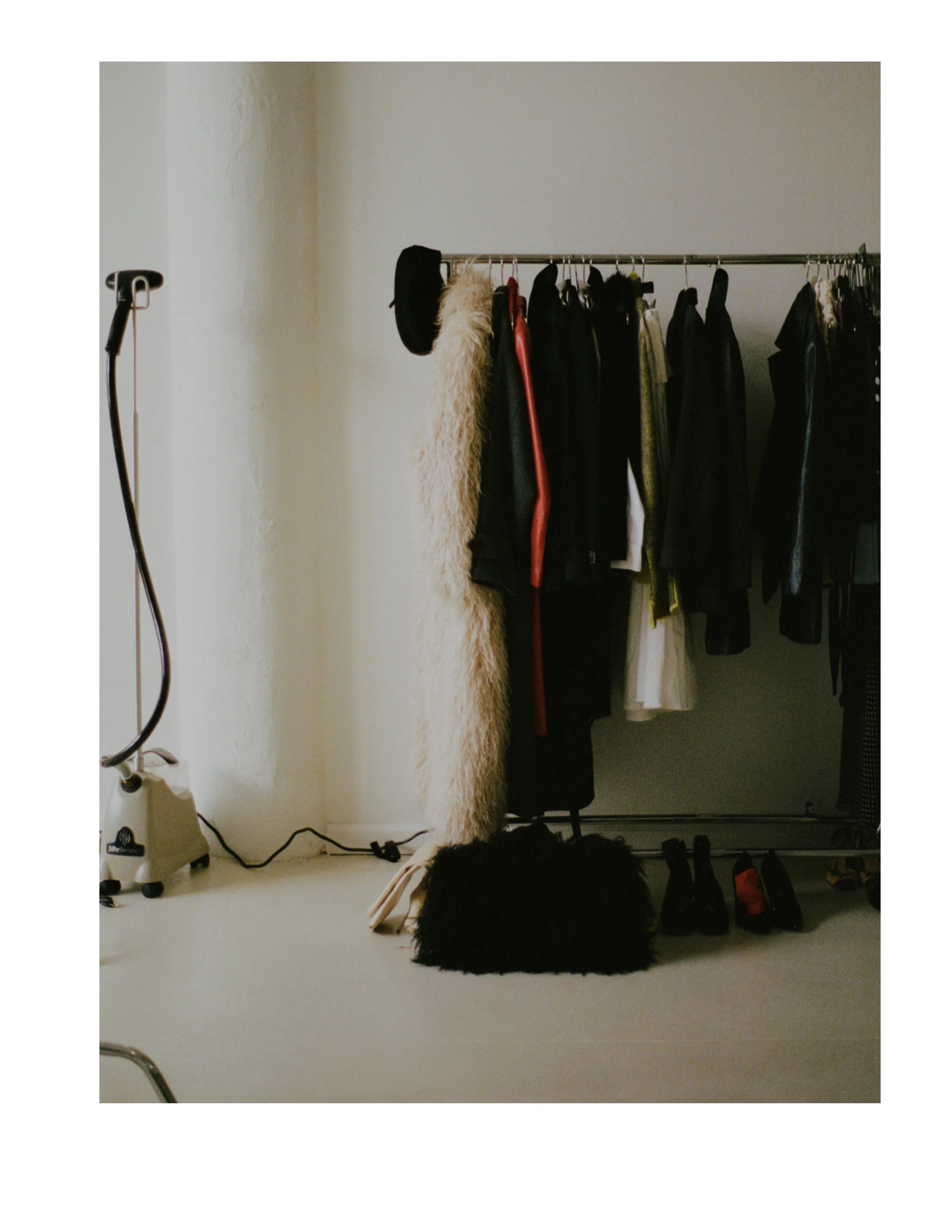 Stripped Magazine 4.jpg