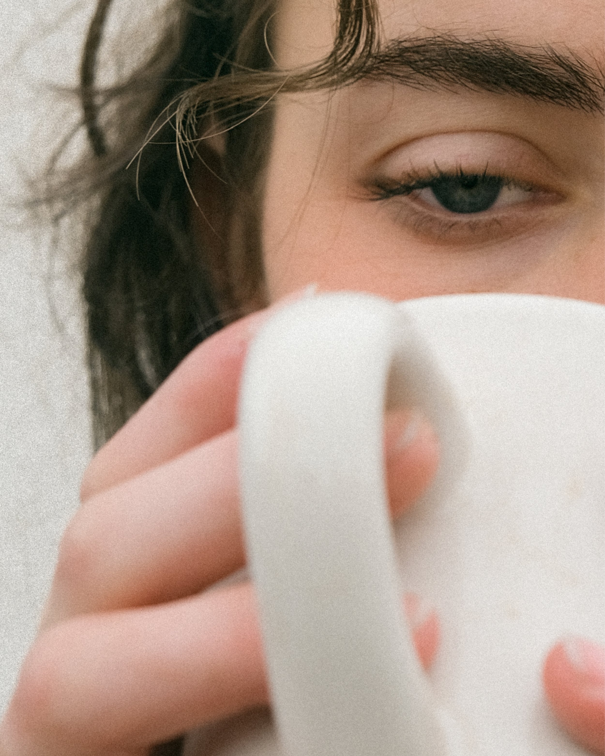 Drinking coffee 1.jpg