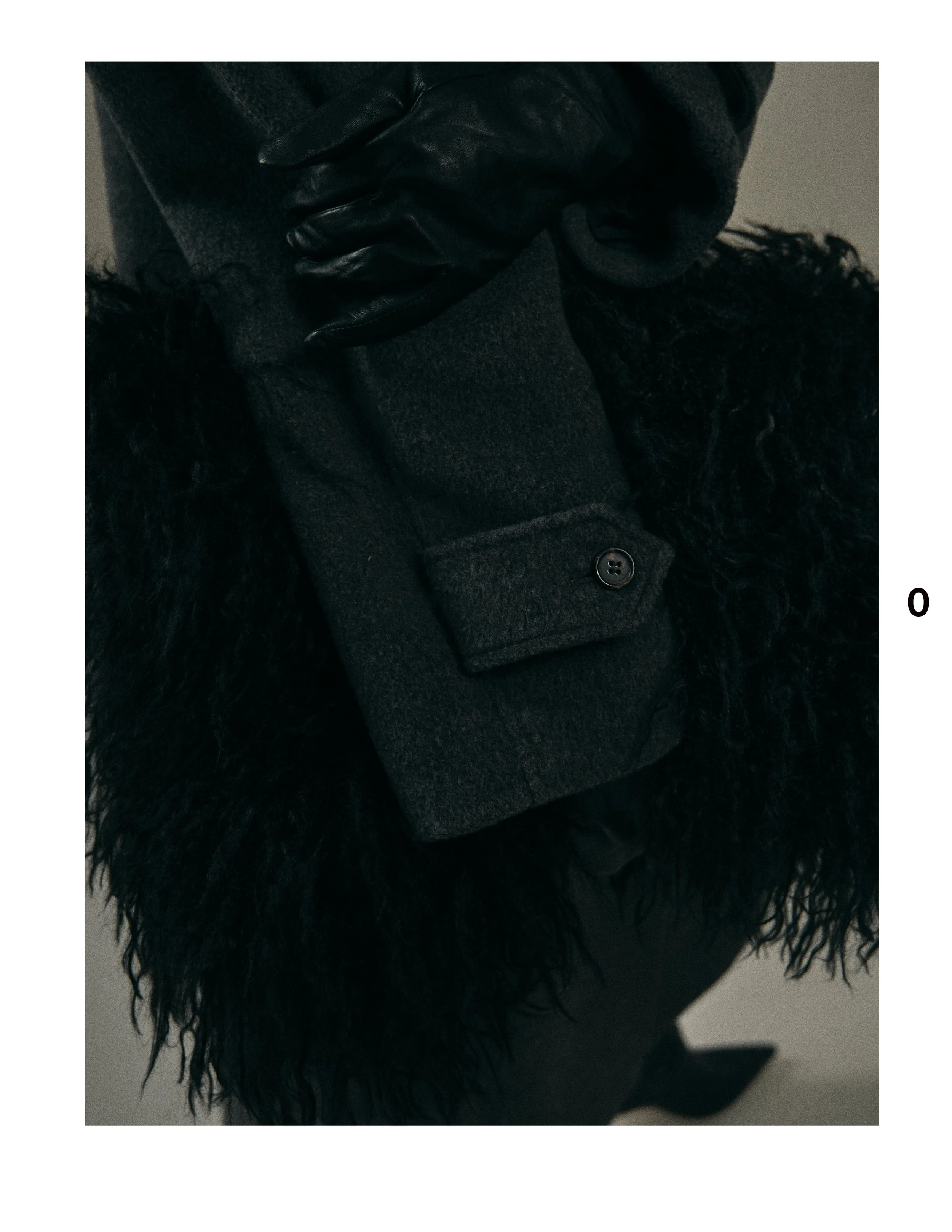 Stripped Magazine 12.jpg