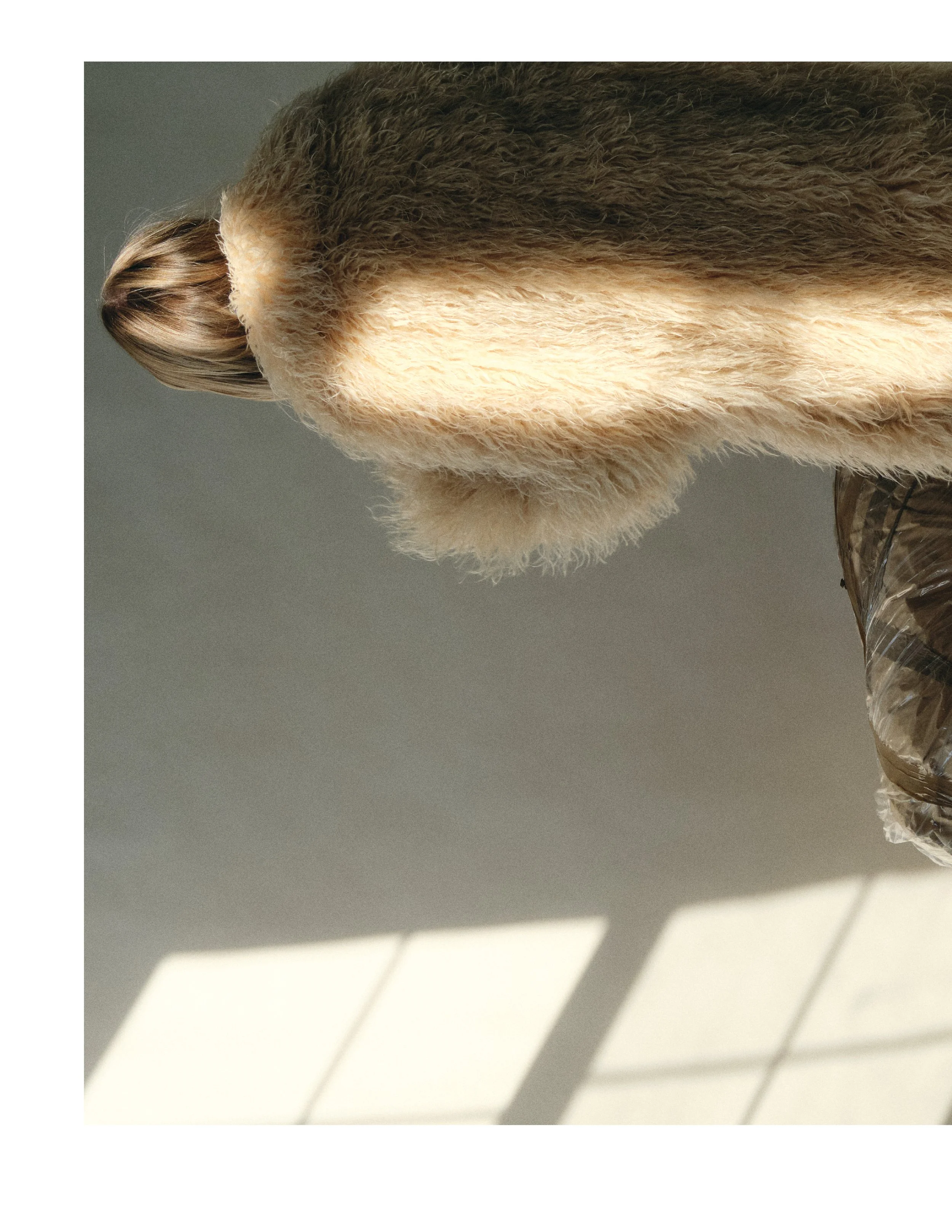 Stripped Magazine 10.jpg