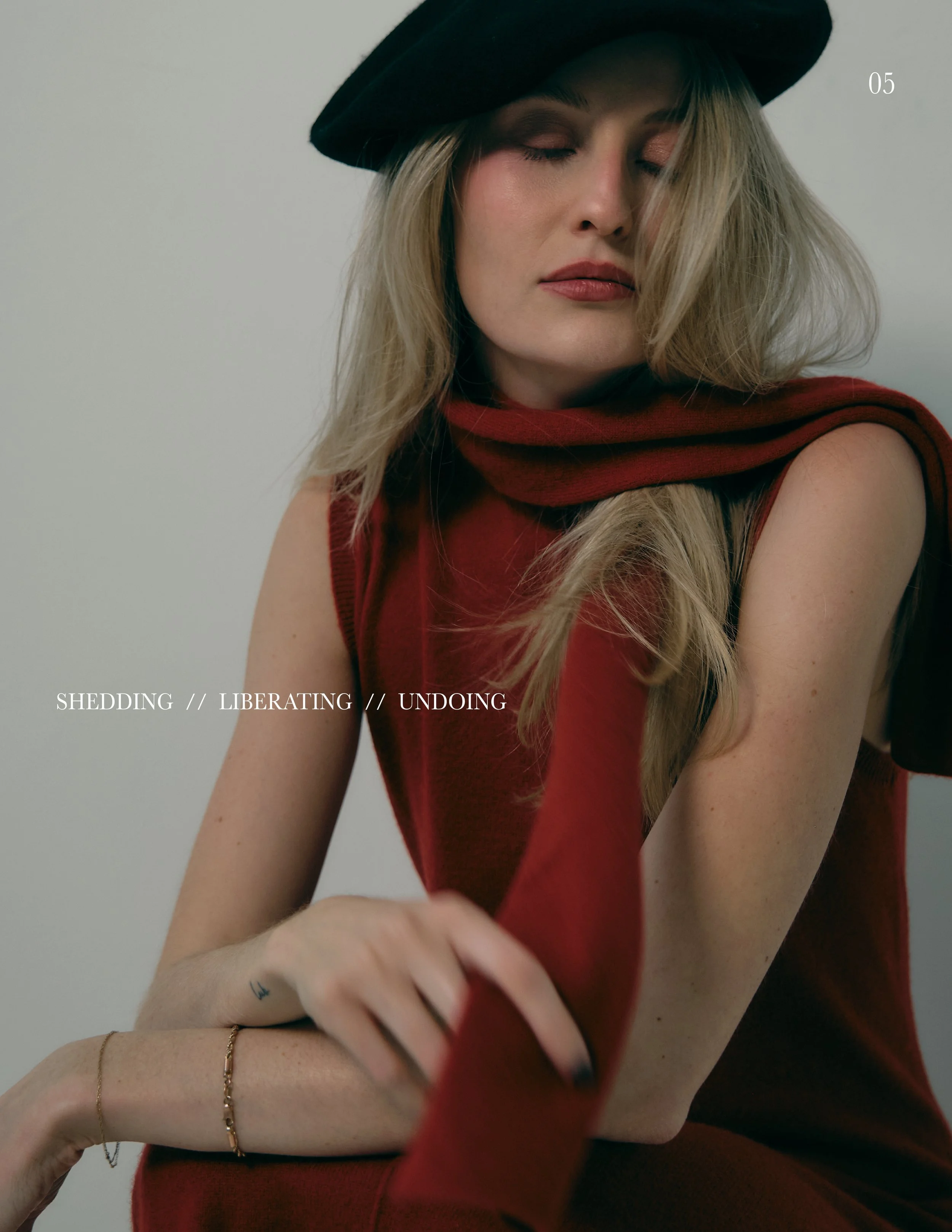 Stripped Down & Covered Up - Official Magazine18.jpg