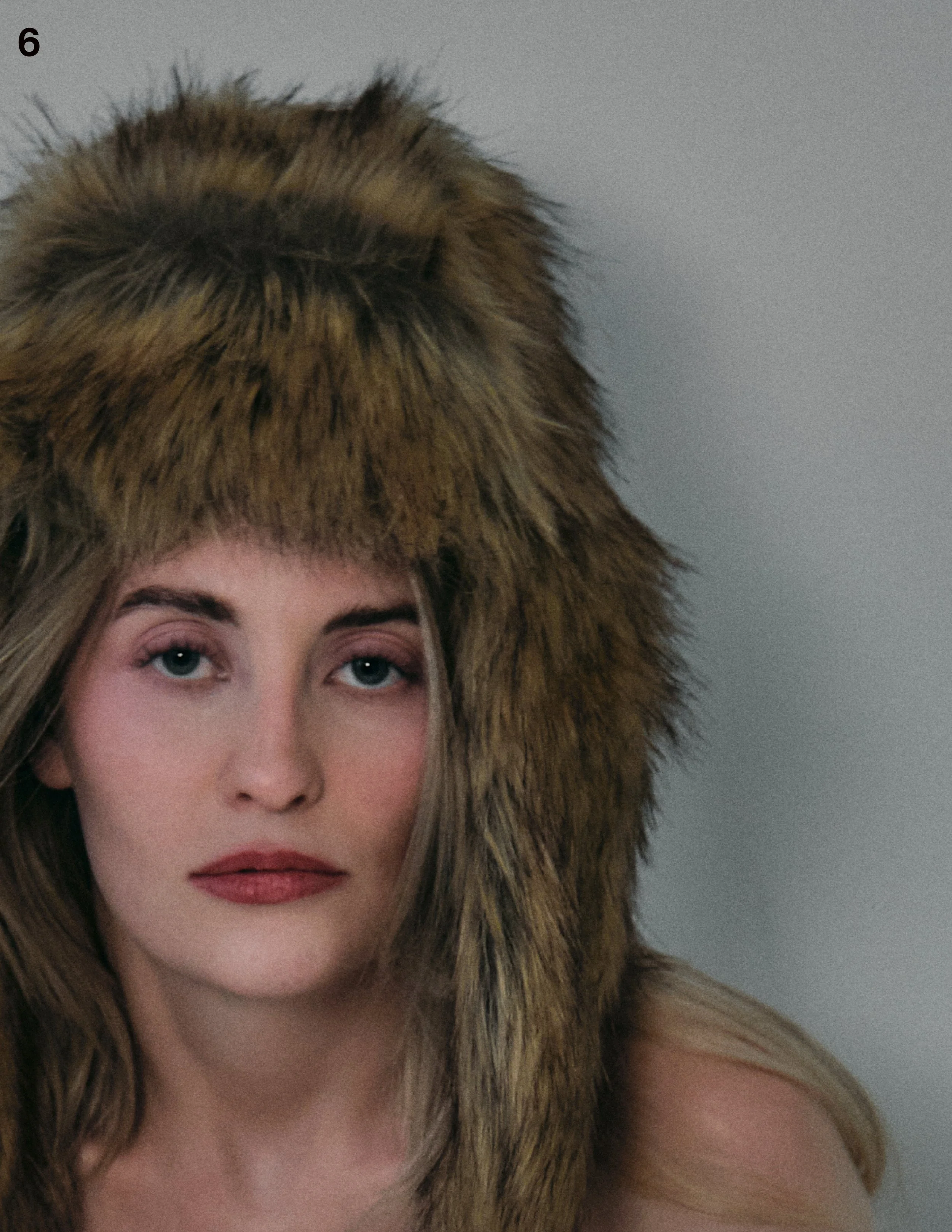 Stripped Magazine 35.jpg