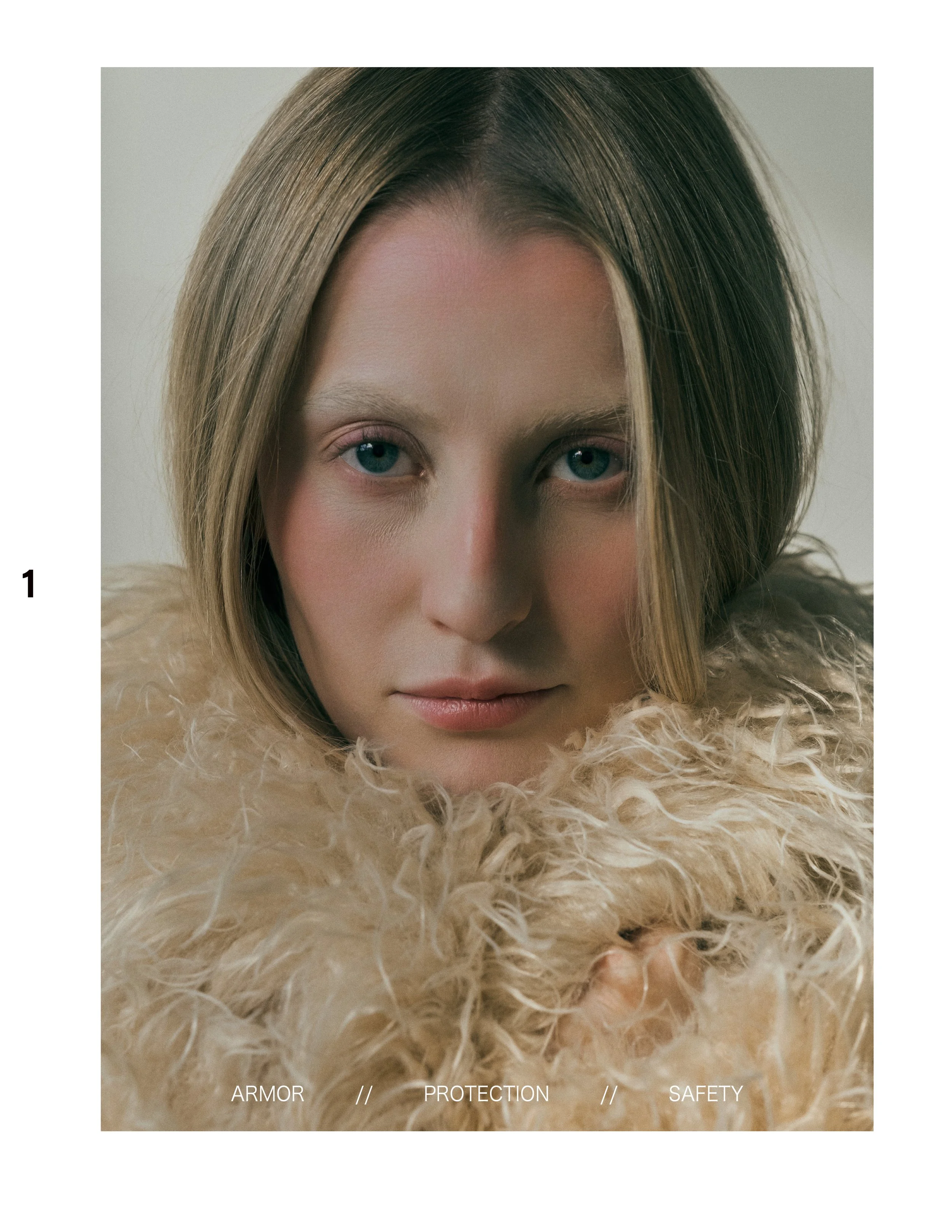 Stripped Magazine 7.jpg