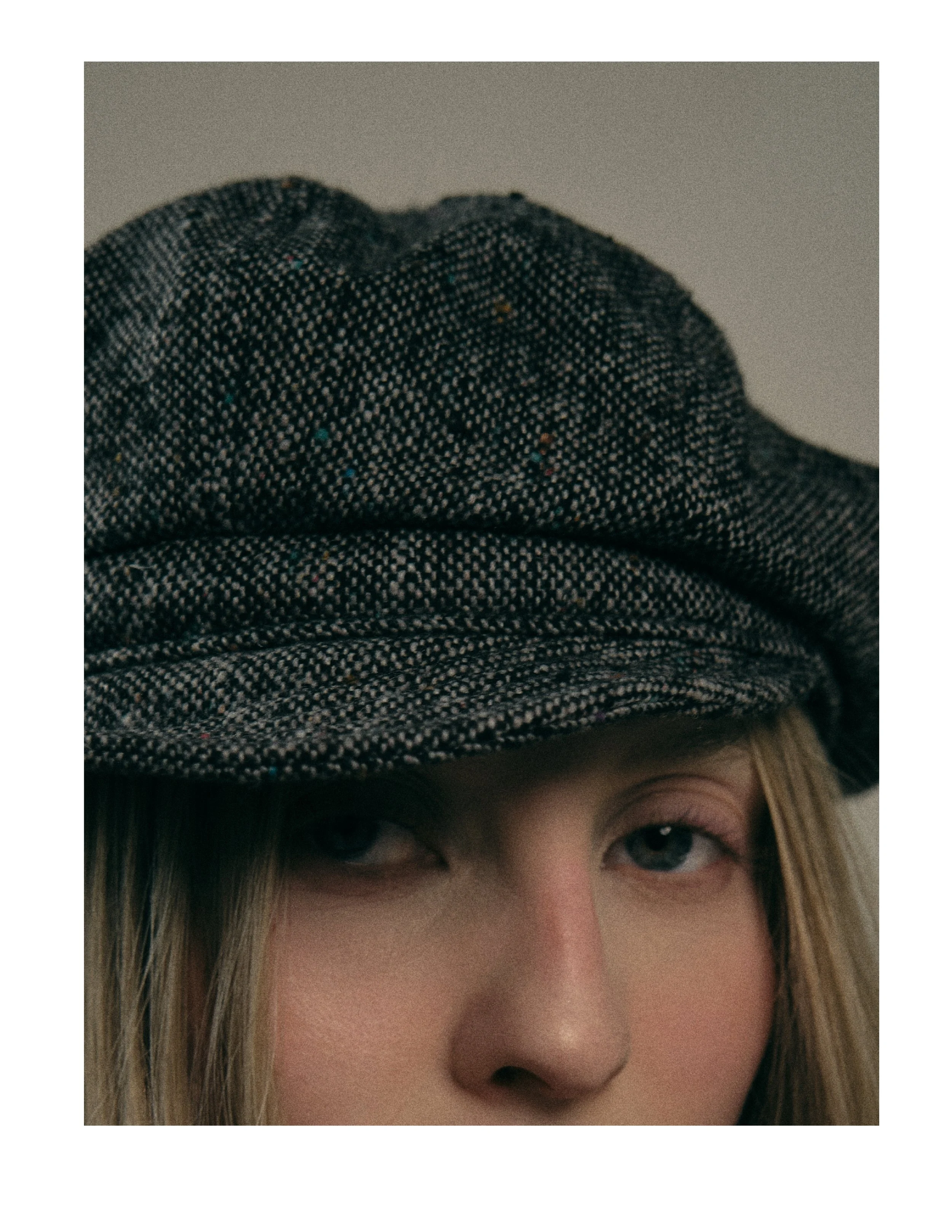 Stripped Magazine 14.jpg