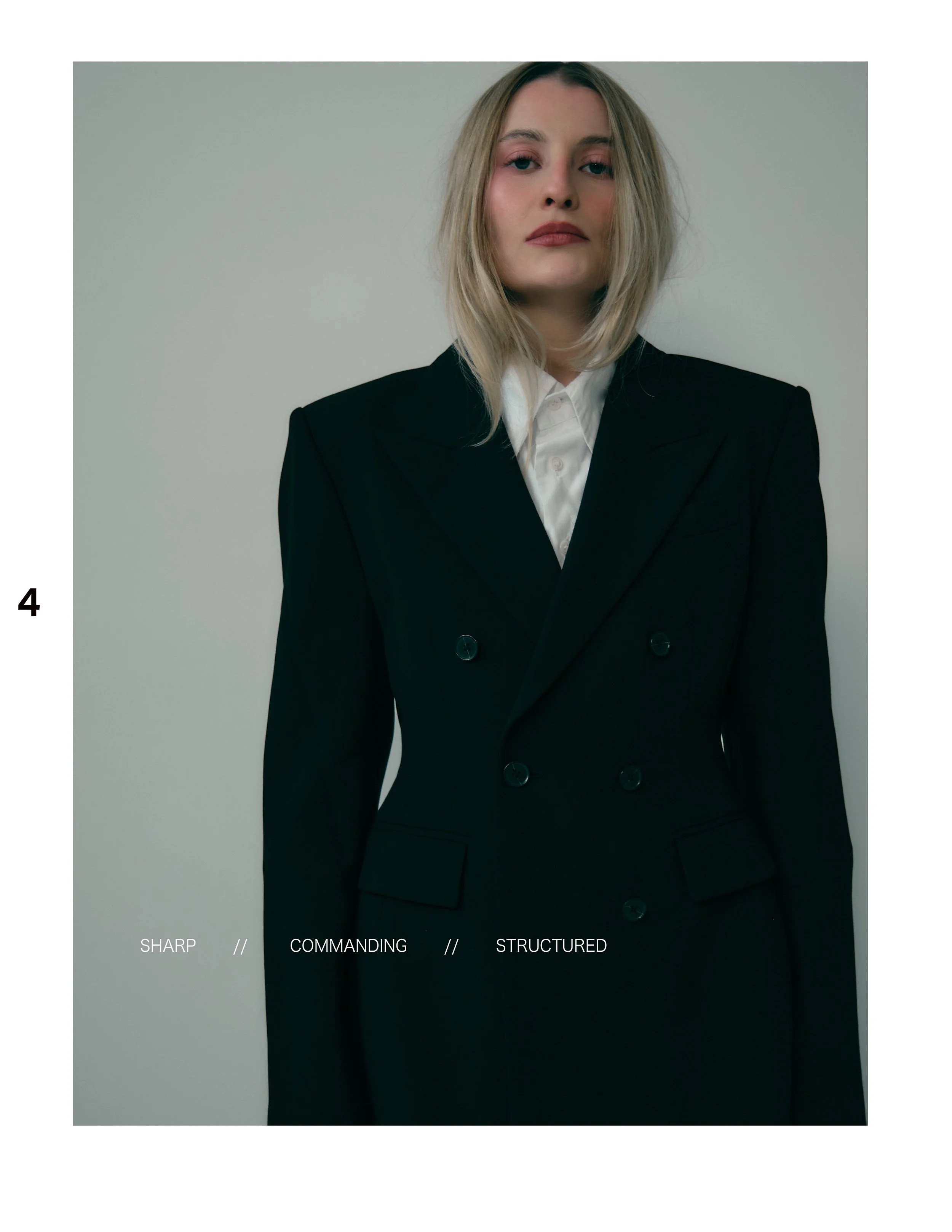 Stripped Magazine 23.jpg