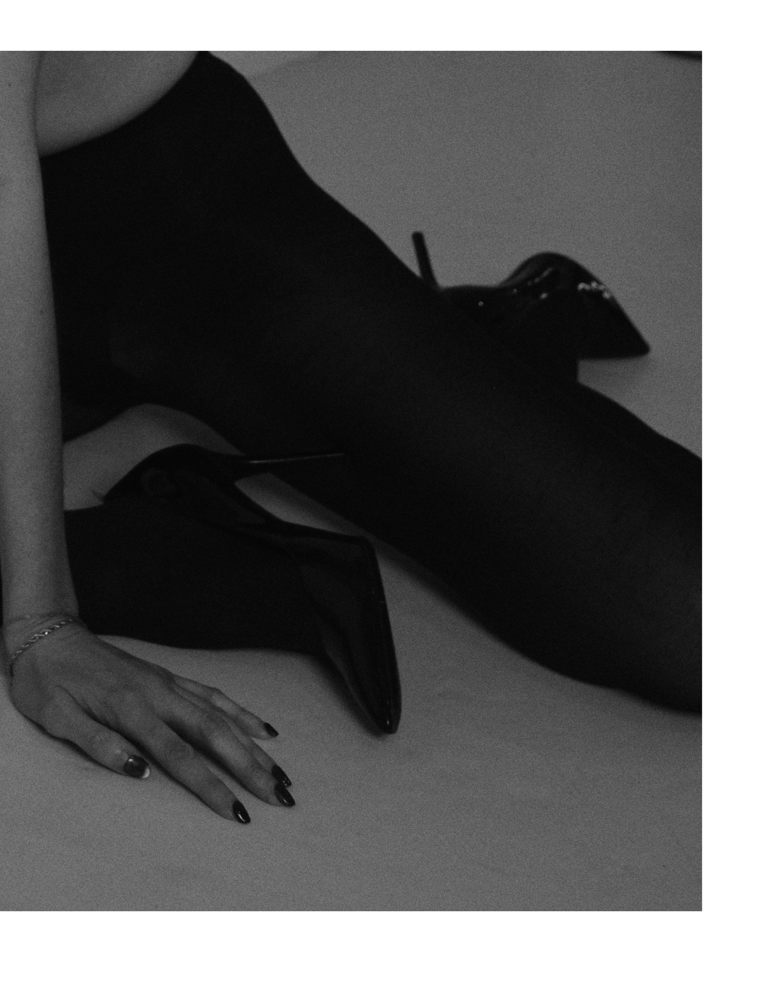 Stripped Magazine 43.jpg