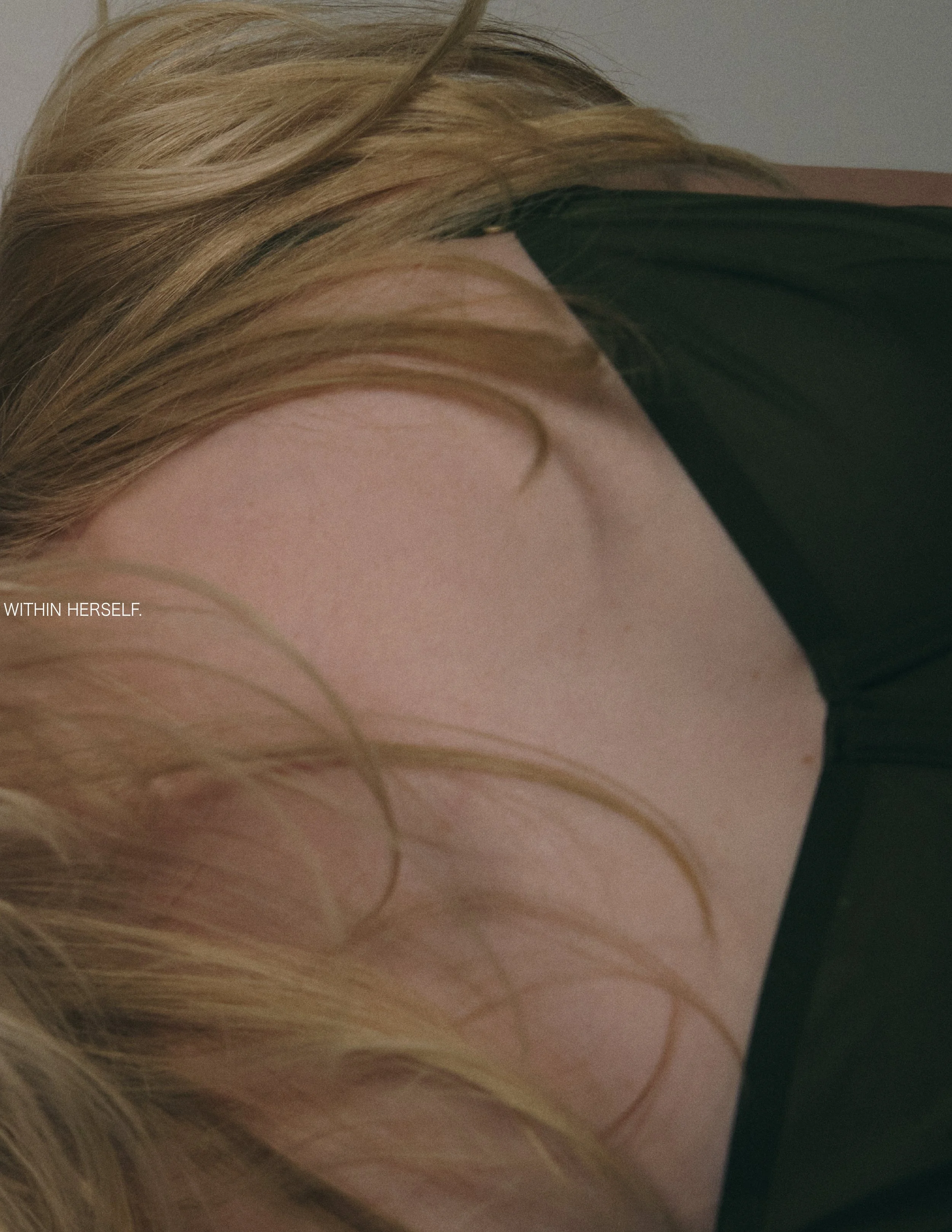 Stripped Magazine 45.jpg