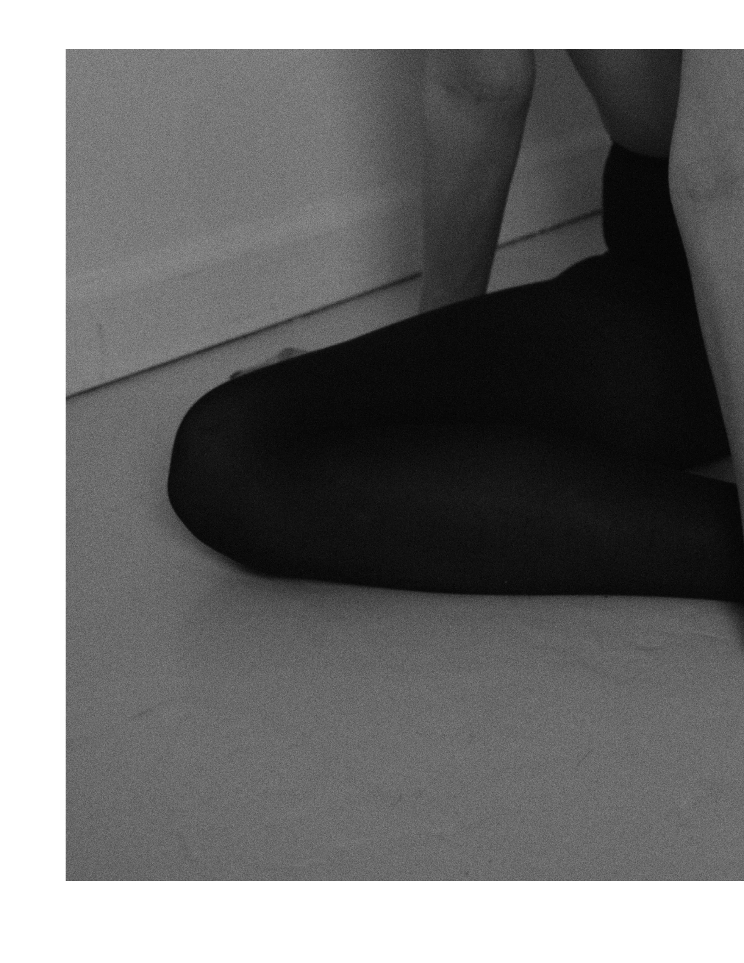 Stripped Magazine 42.jpg