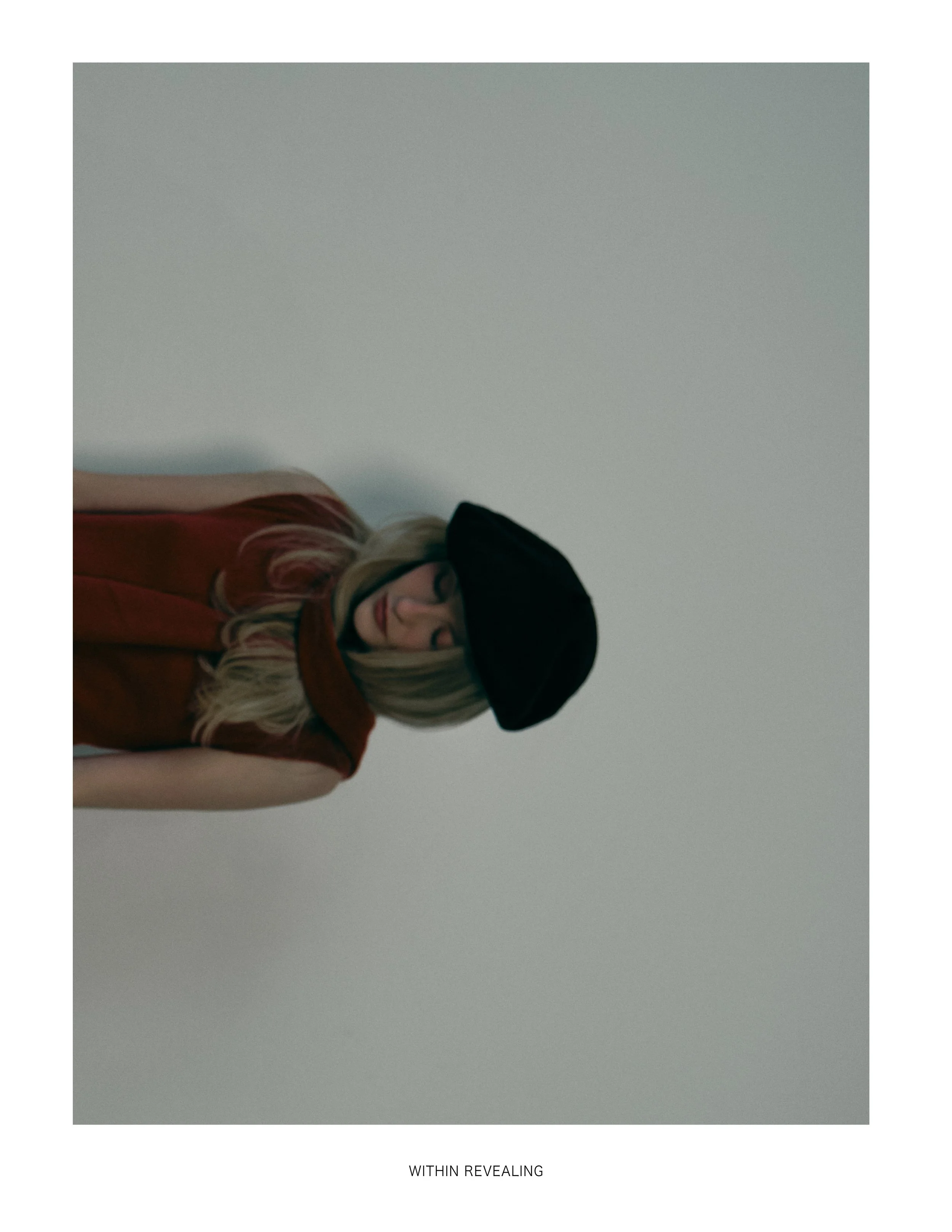 Stripped Magazine 31.jpg