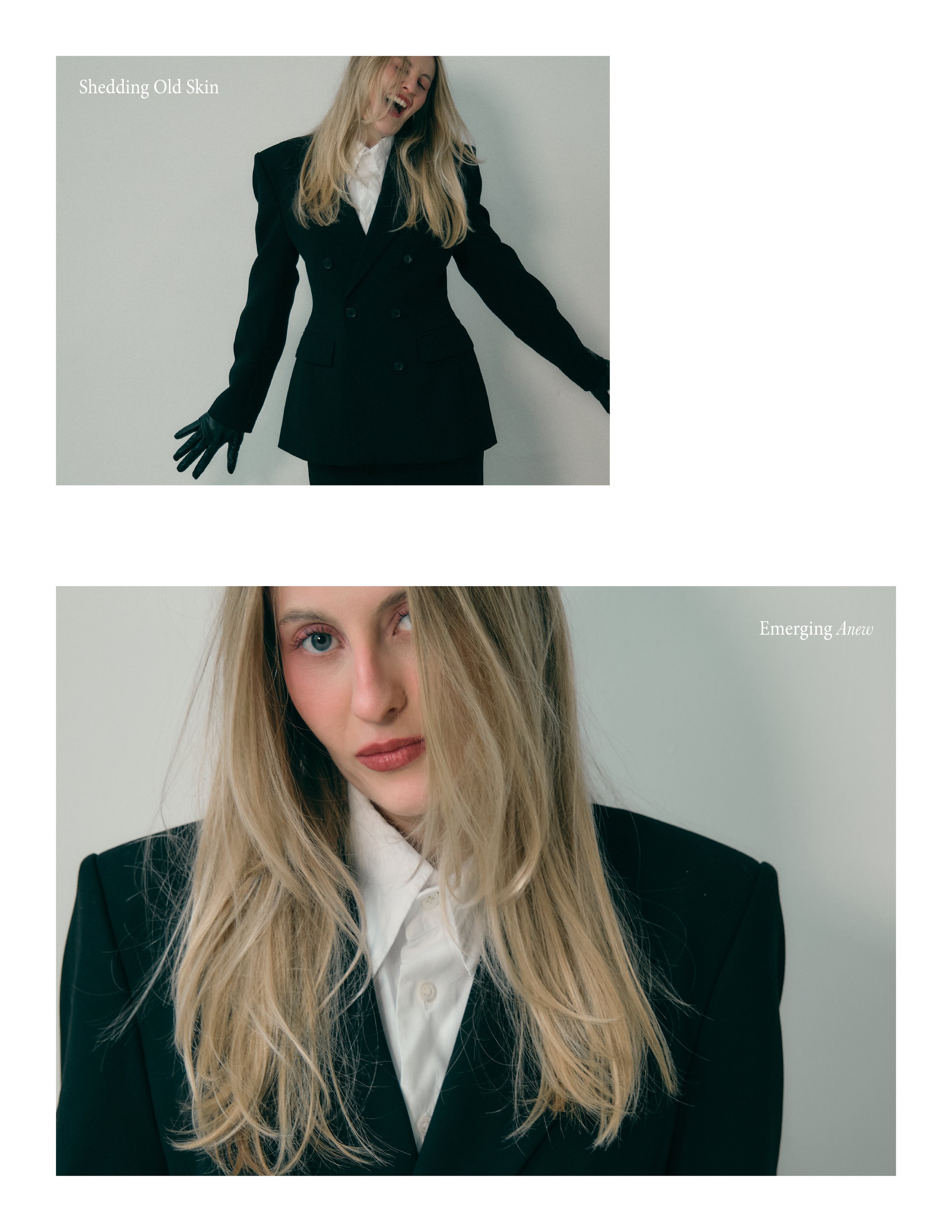 Stripped Down & Covered Up - Official Magazine16.jpg