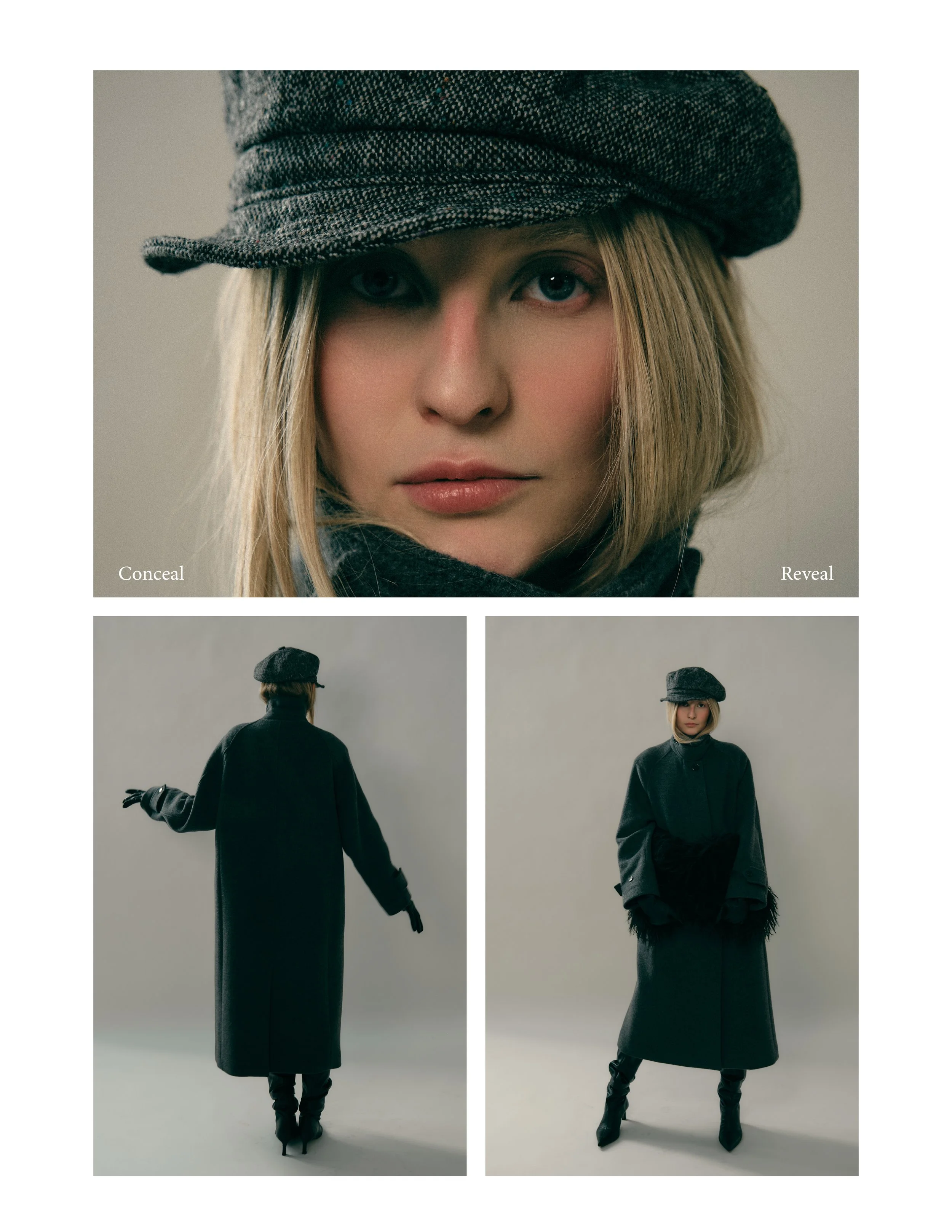 Stripped Down & Covered Up - Official Magazine8.jpg