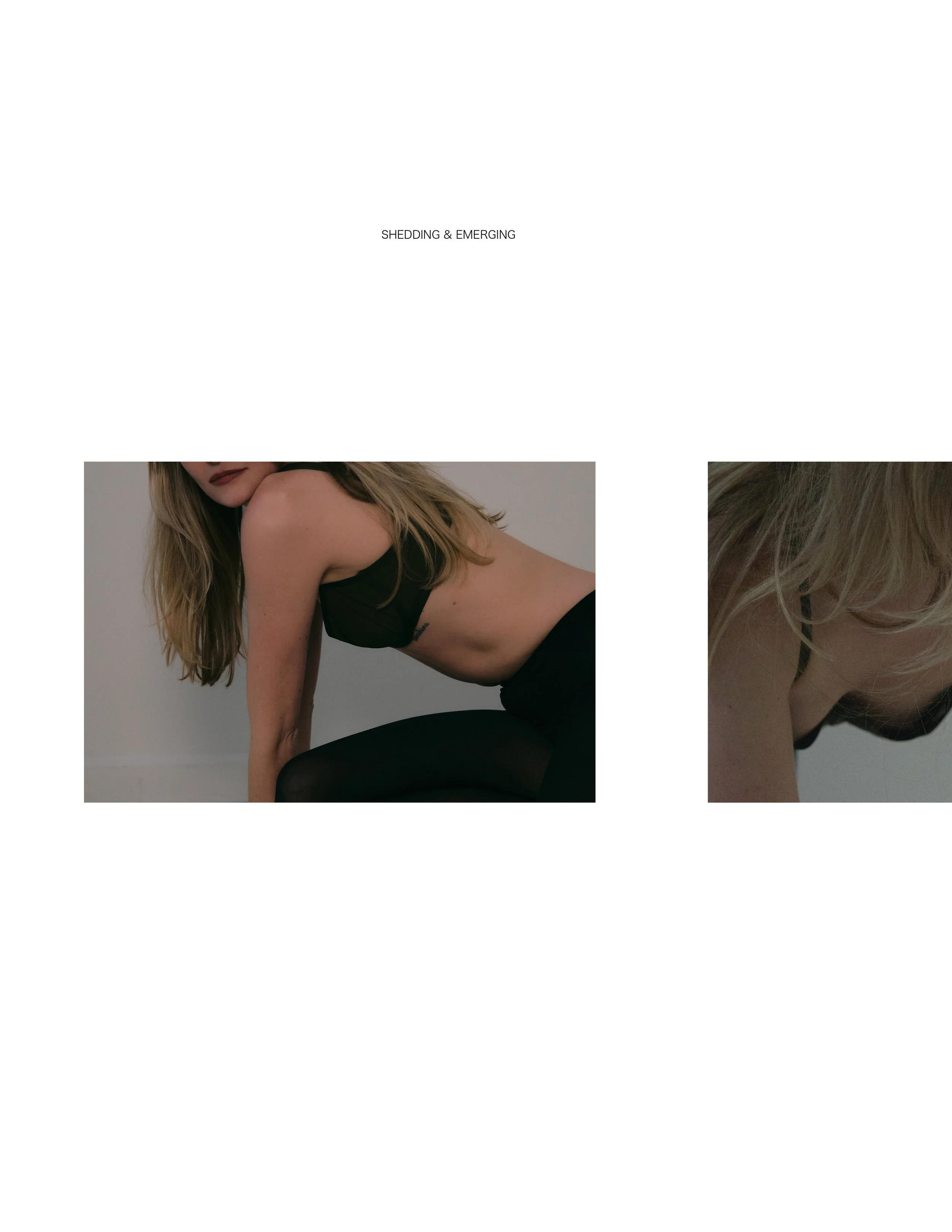 Stripped Magazine 40.jpg