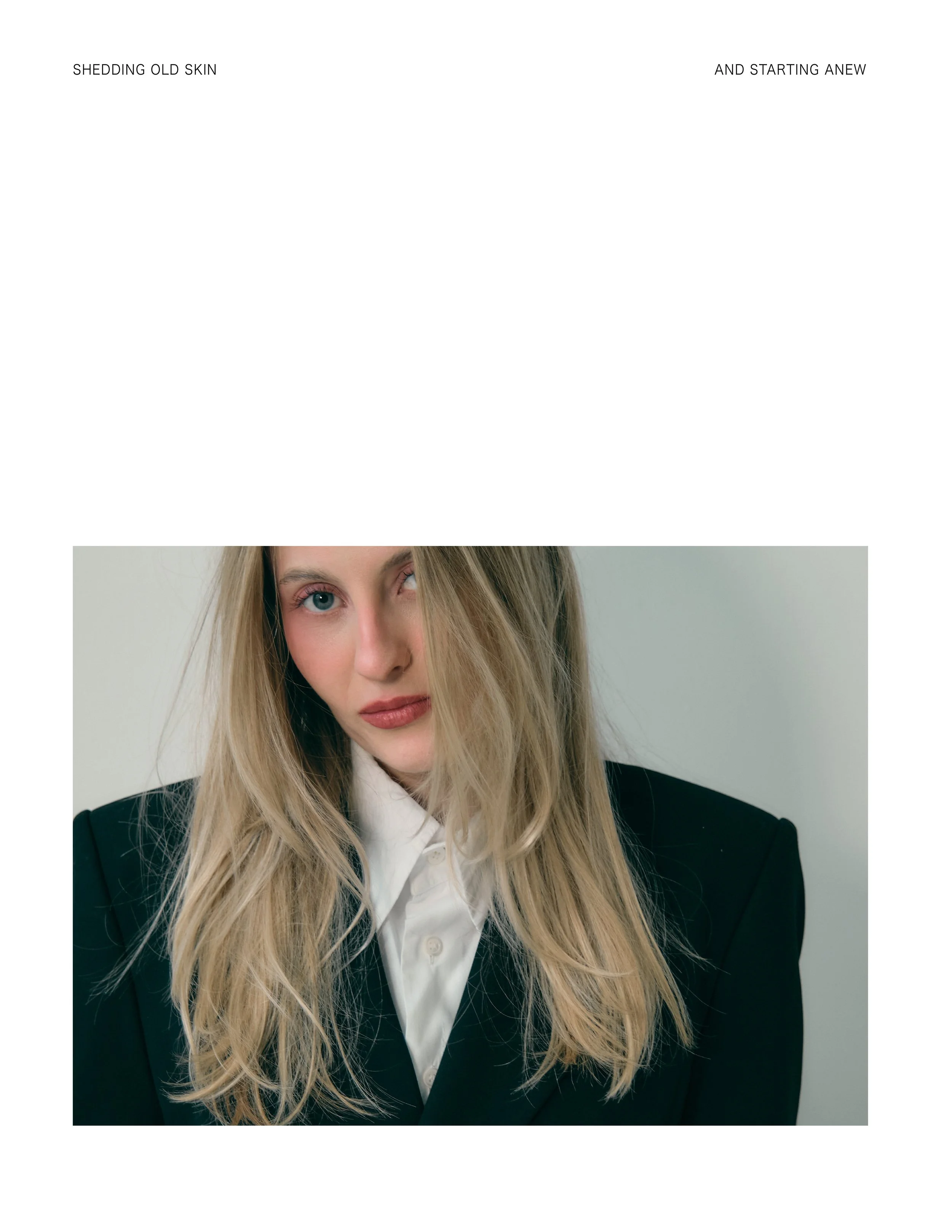 Stripped Magazine 27.jpg