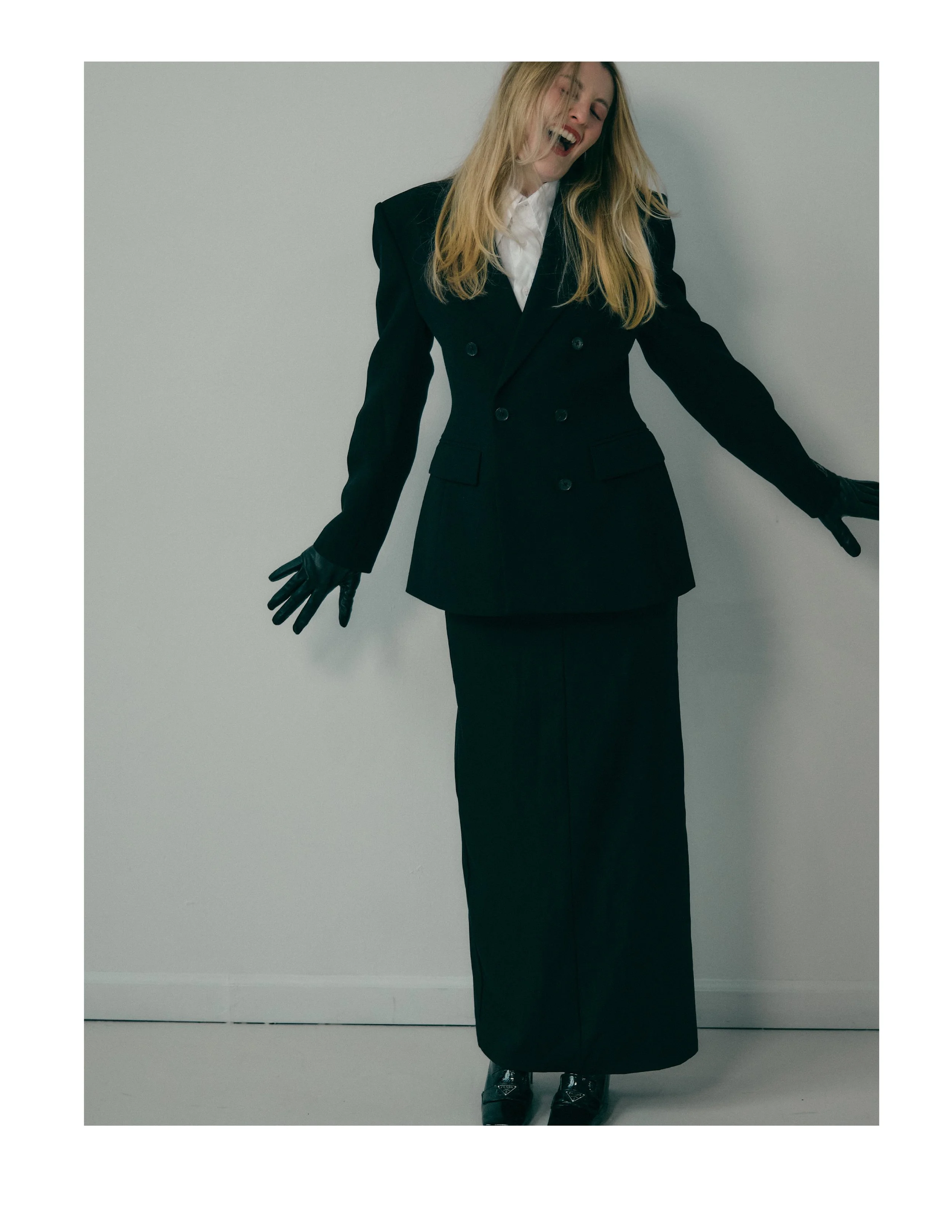 Stripped Magazine 26.jpg