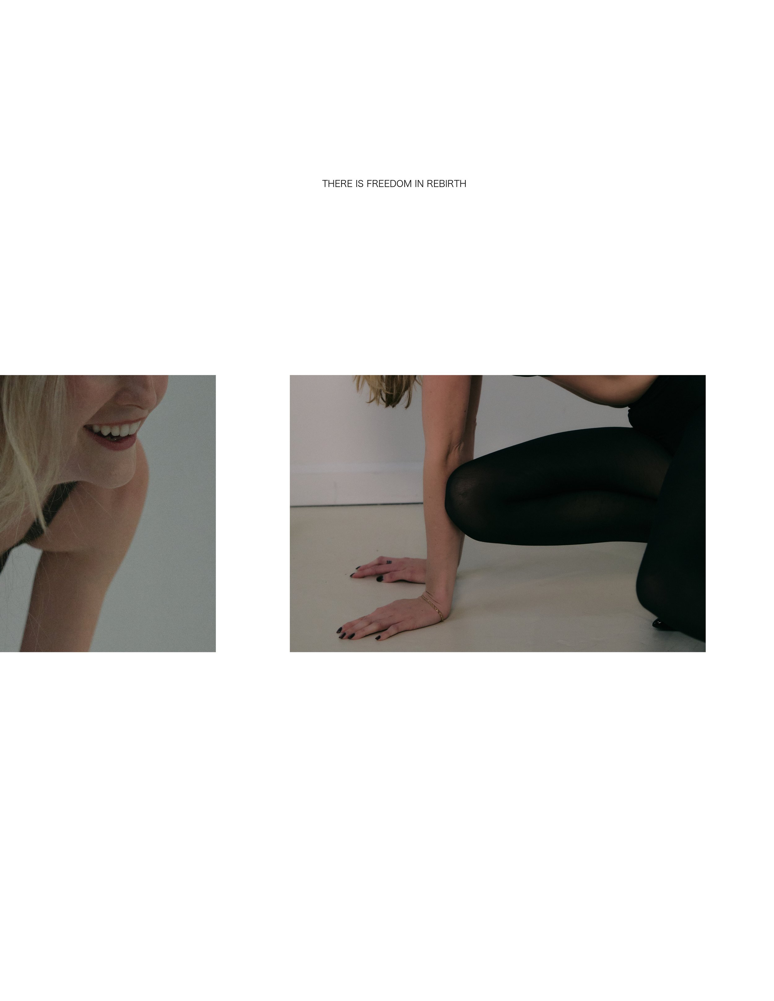 Stripped Magazine 41.jpg