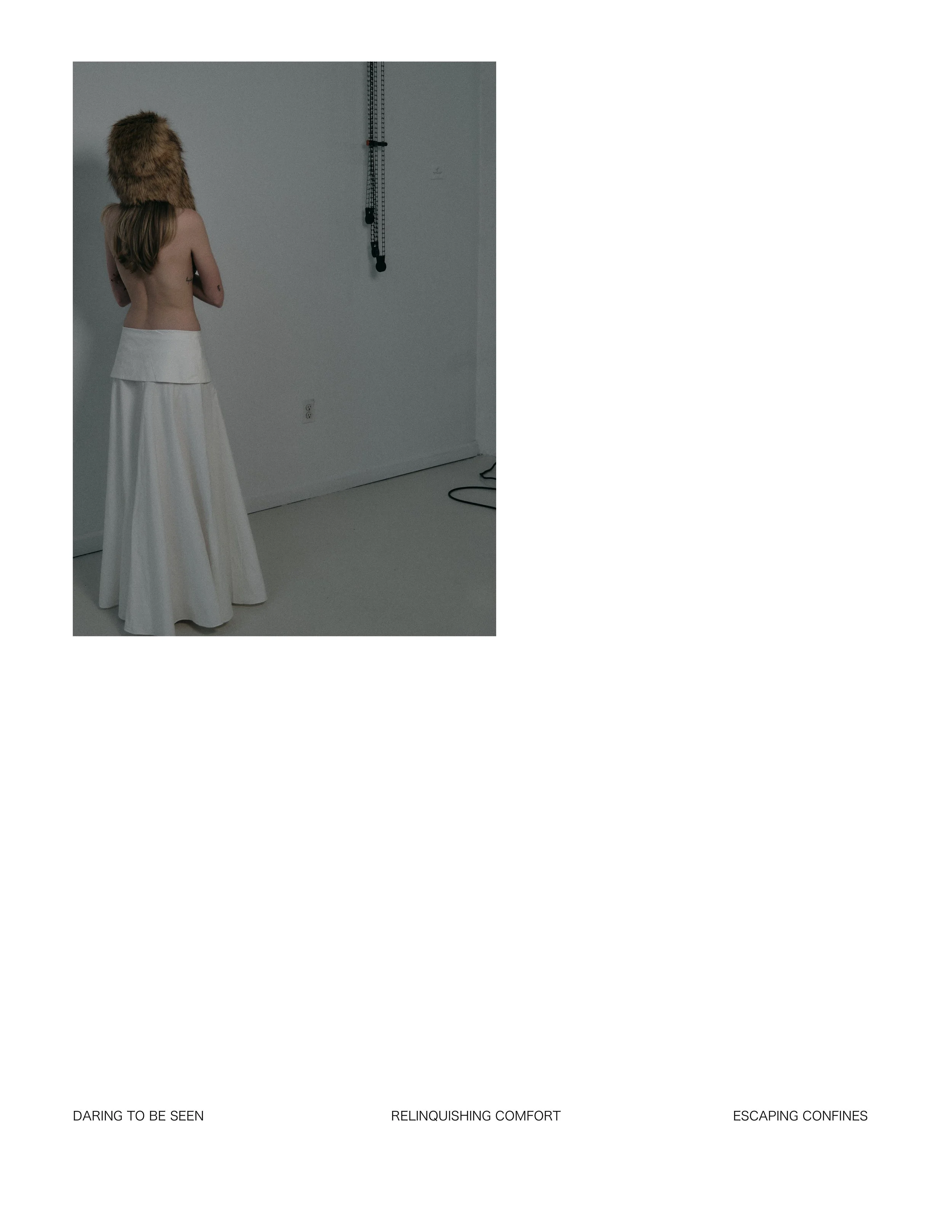 Stripped Magazine 37.jpg